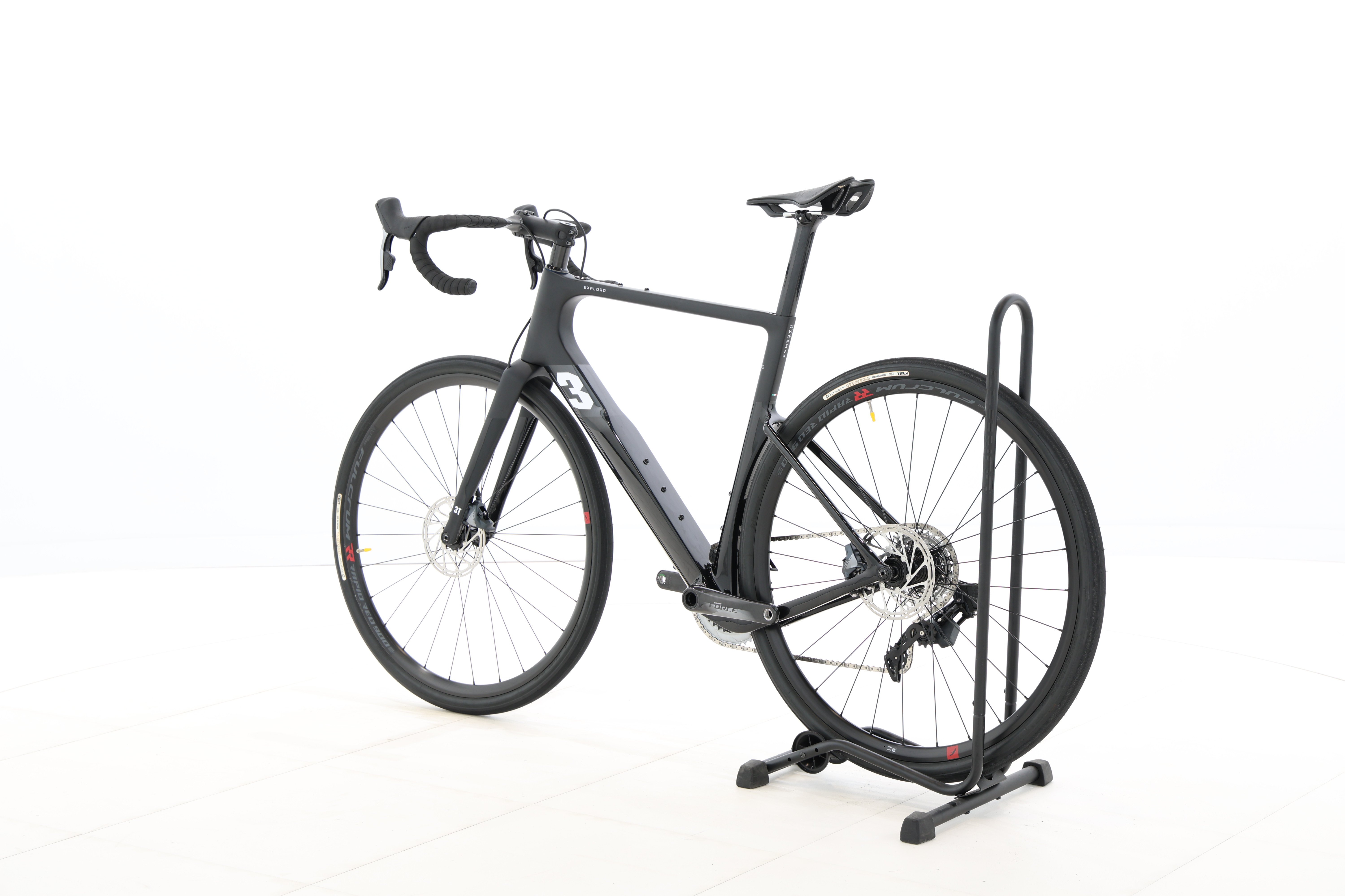 2751281f-4b1d-441b-9a82-beb3b09890ce