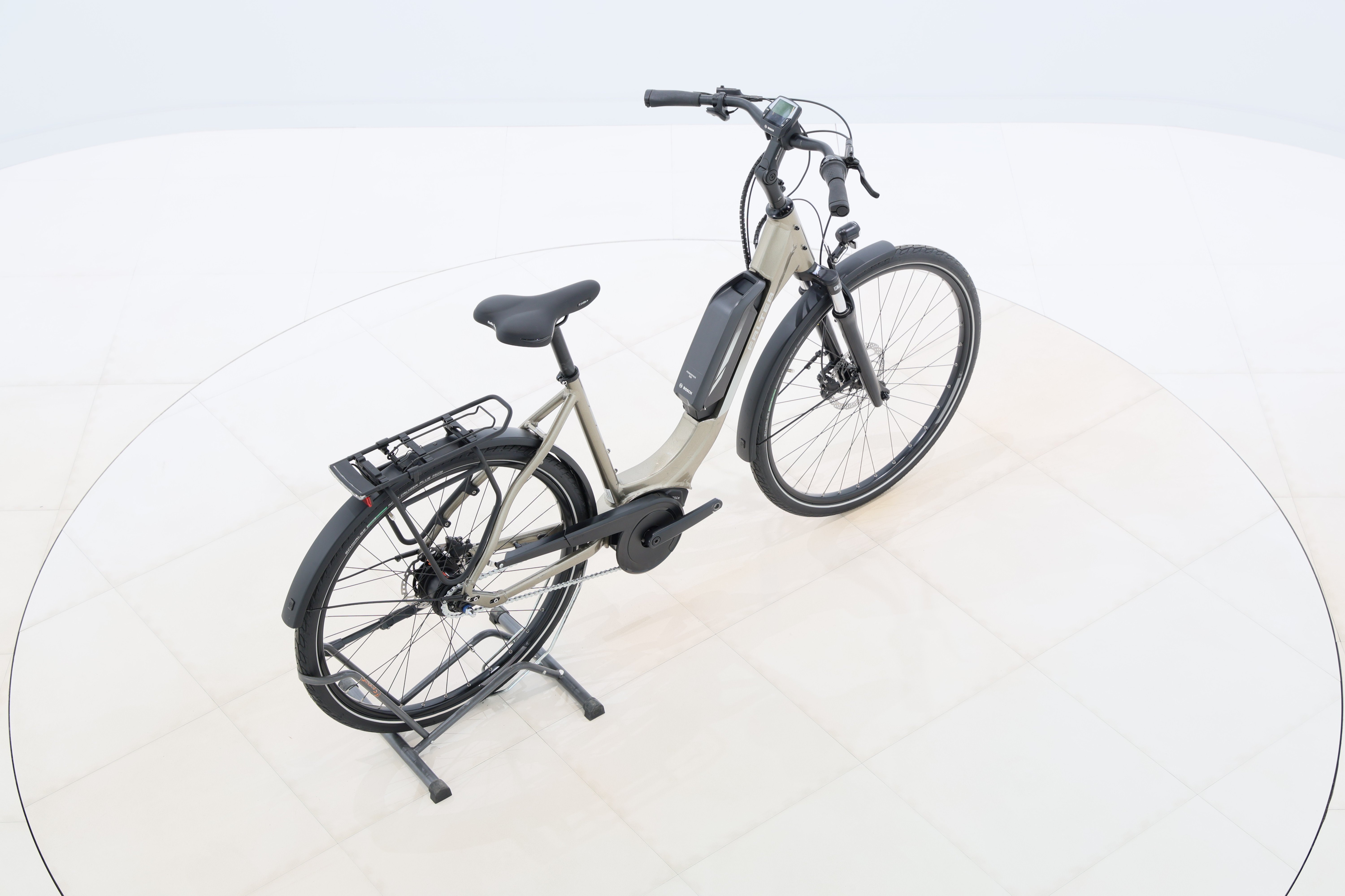 ddbfa075-b61a-492d-8315-c20feb47ac3b