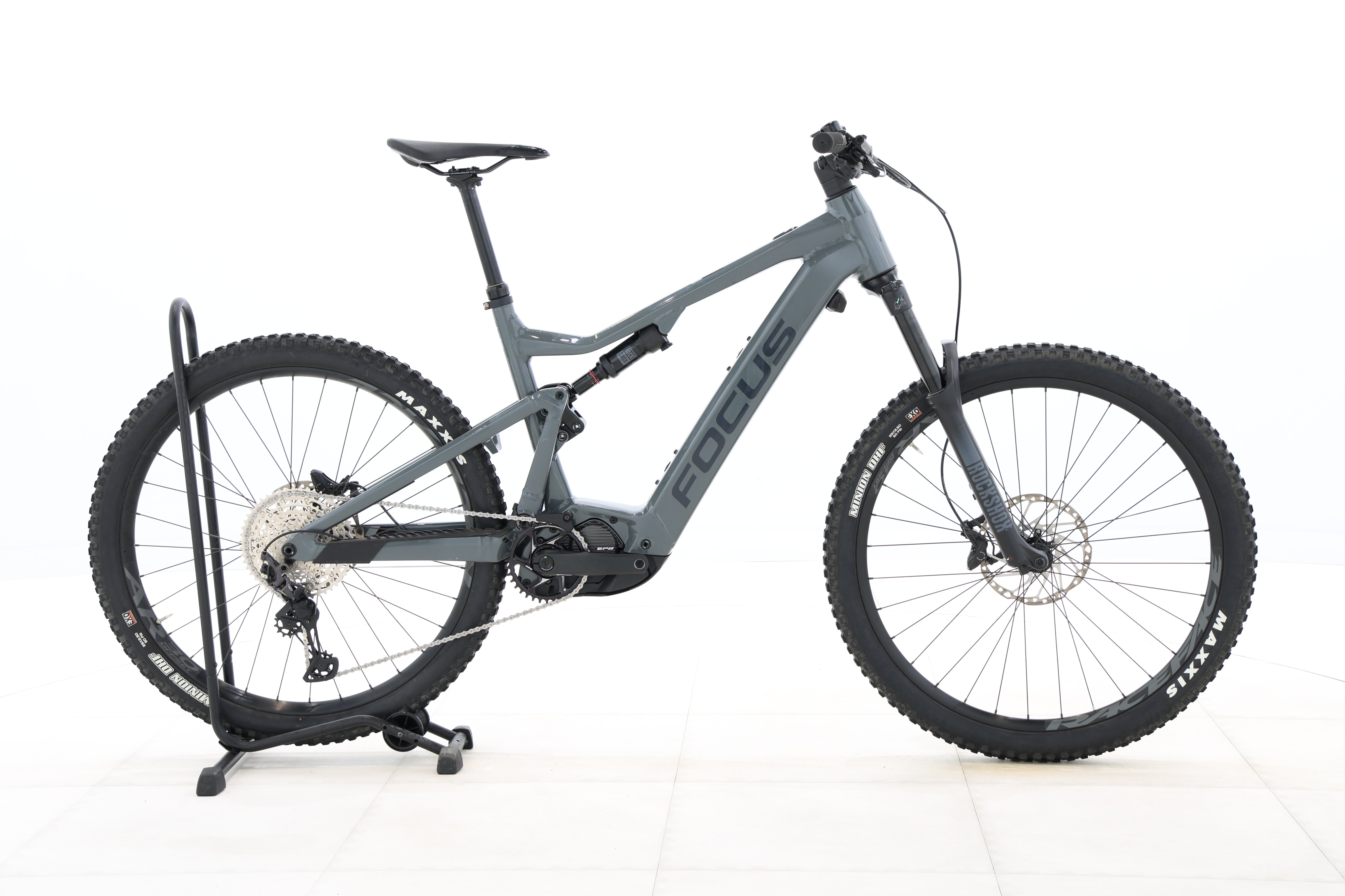 3ad468b8-130b-49f4-ae10-5409fede719f