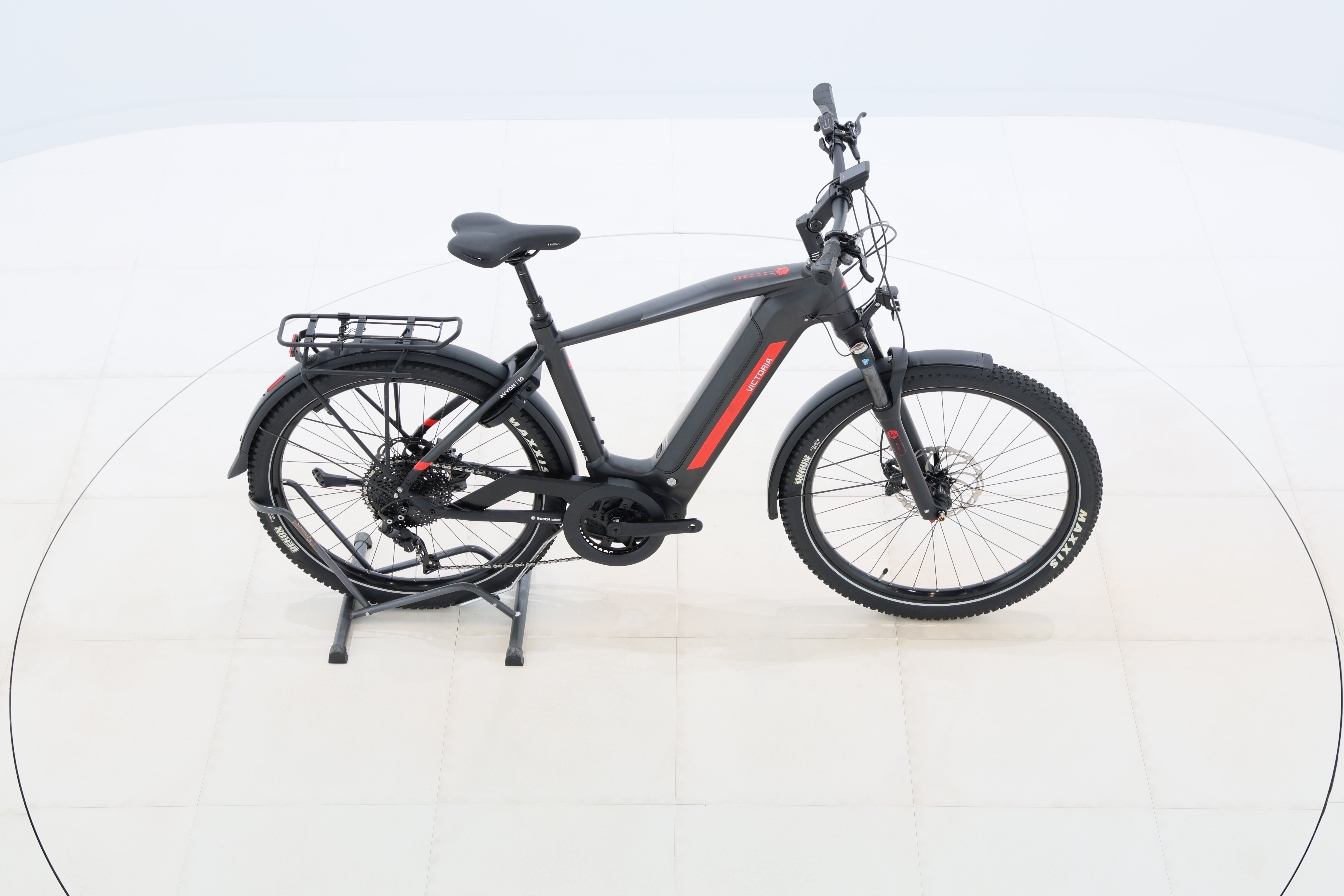 a2891b16-9da6-40a2-aab1-c5a983dc1d67