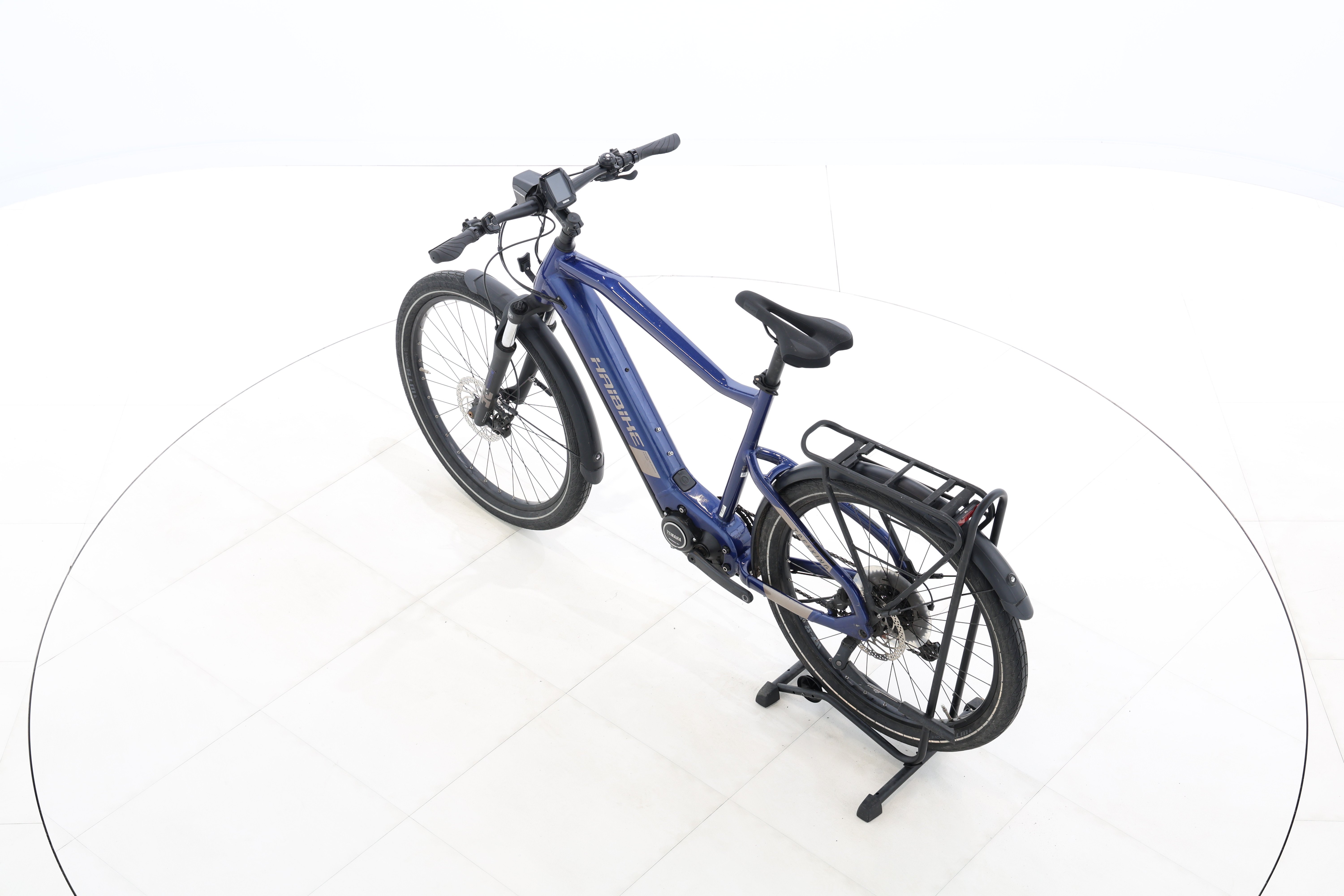 974d2494-0850-4dbb-85f3-a3cd63e47d4d