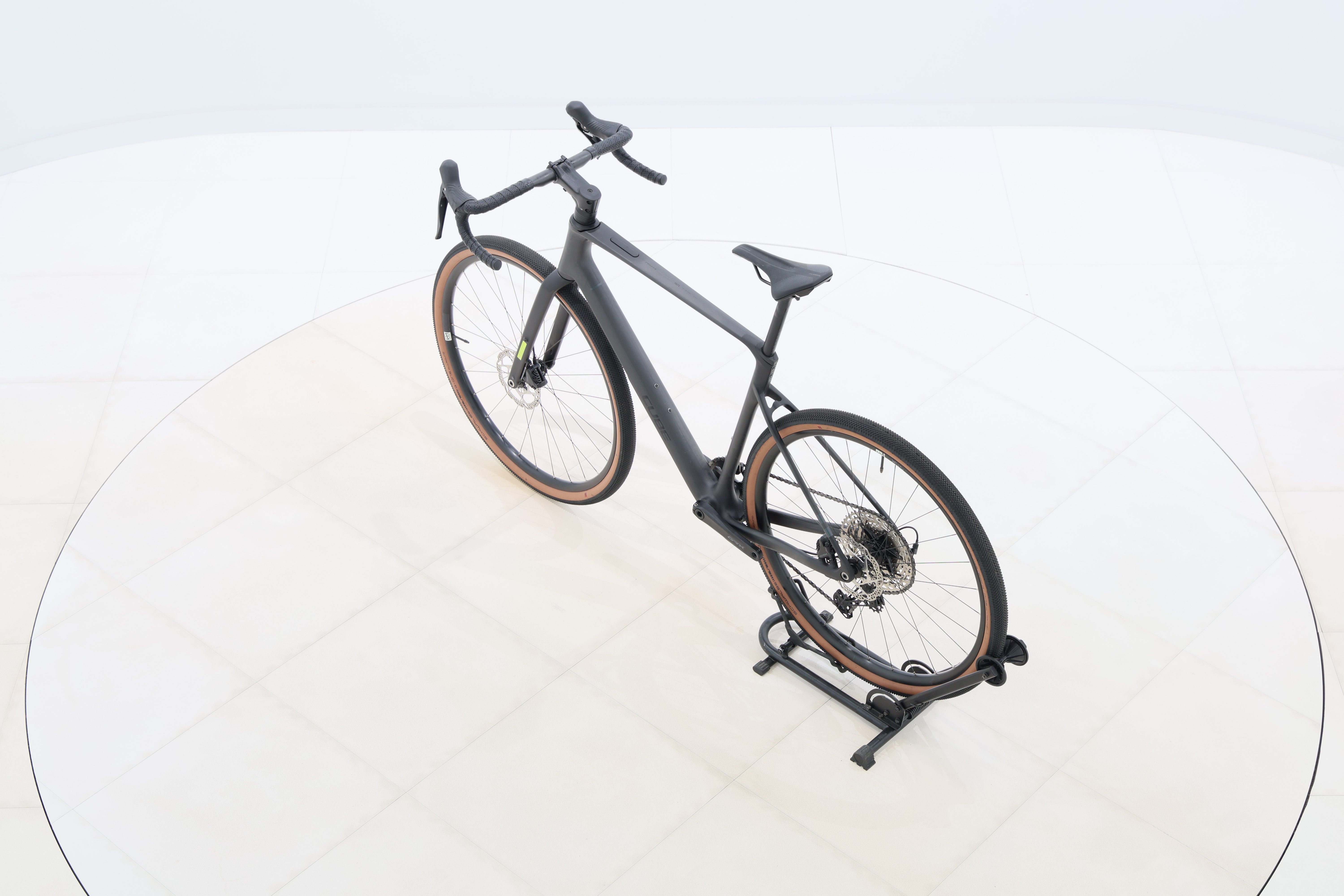 bb1d10ab-69a8-493a-85f3-2040dd235a83