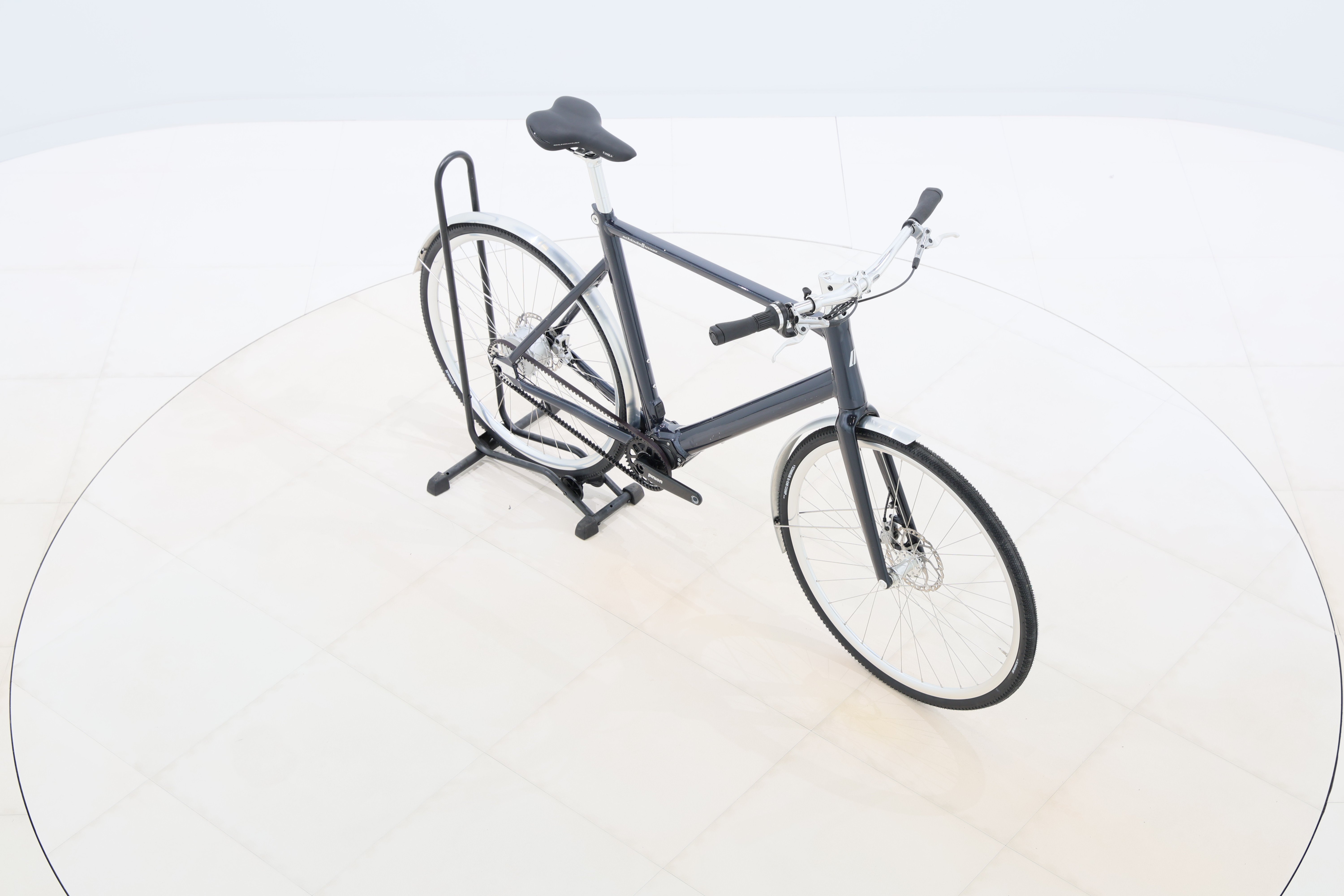 56d5cdfb-ae92-4b6e-9ca3-b4a476979415