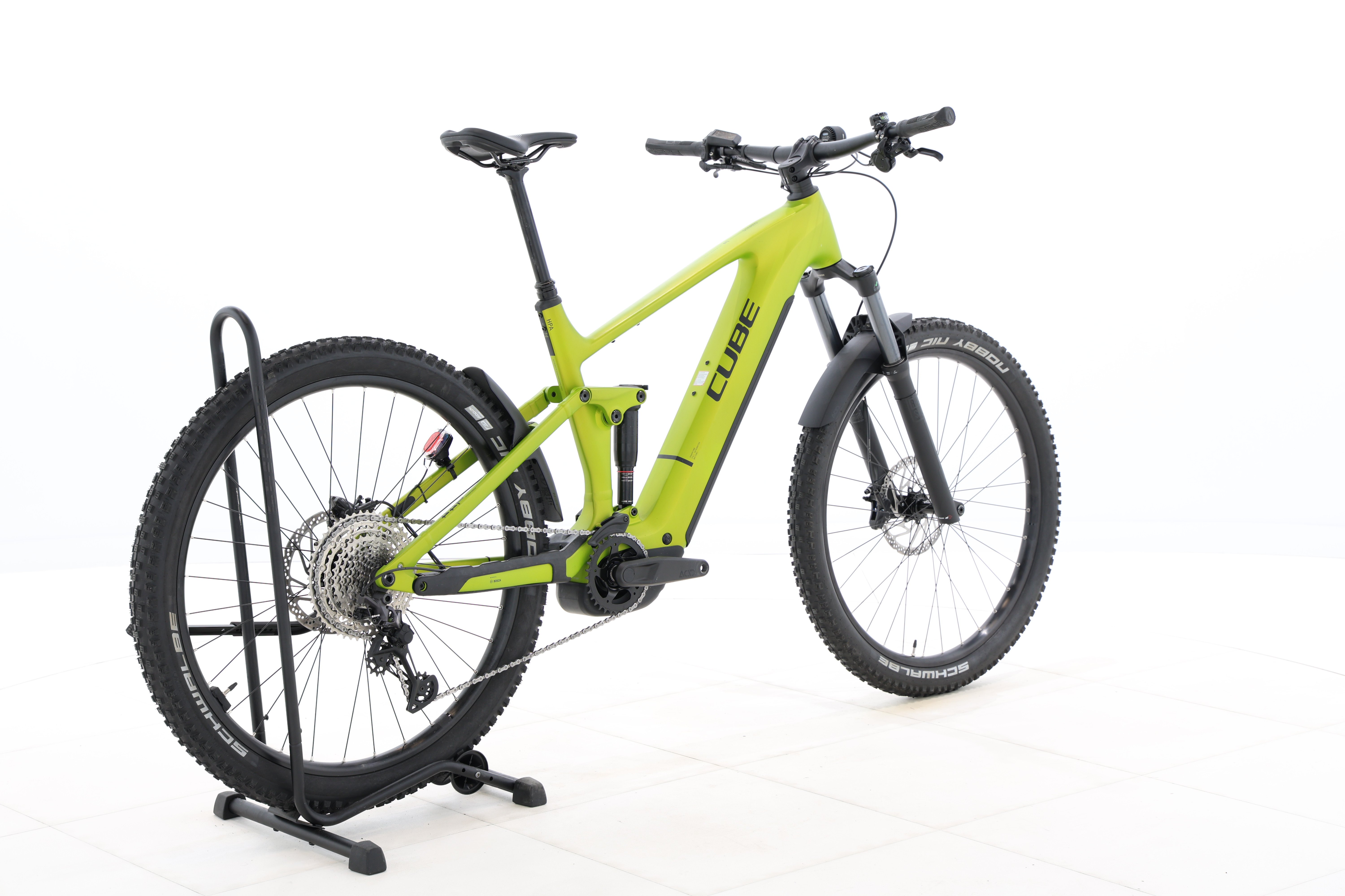 e08ef17f-61bc-4f37-959e-4c2f0f7cf3b7