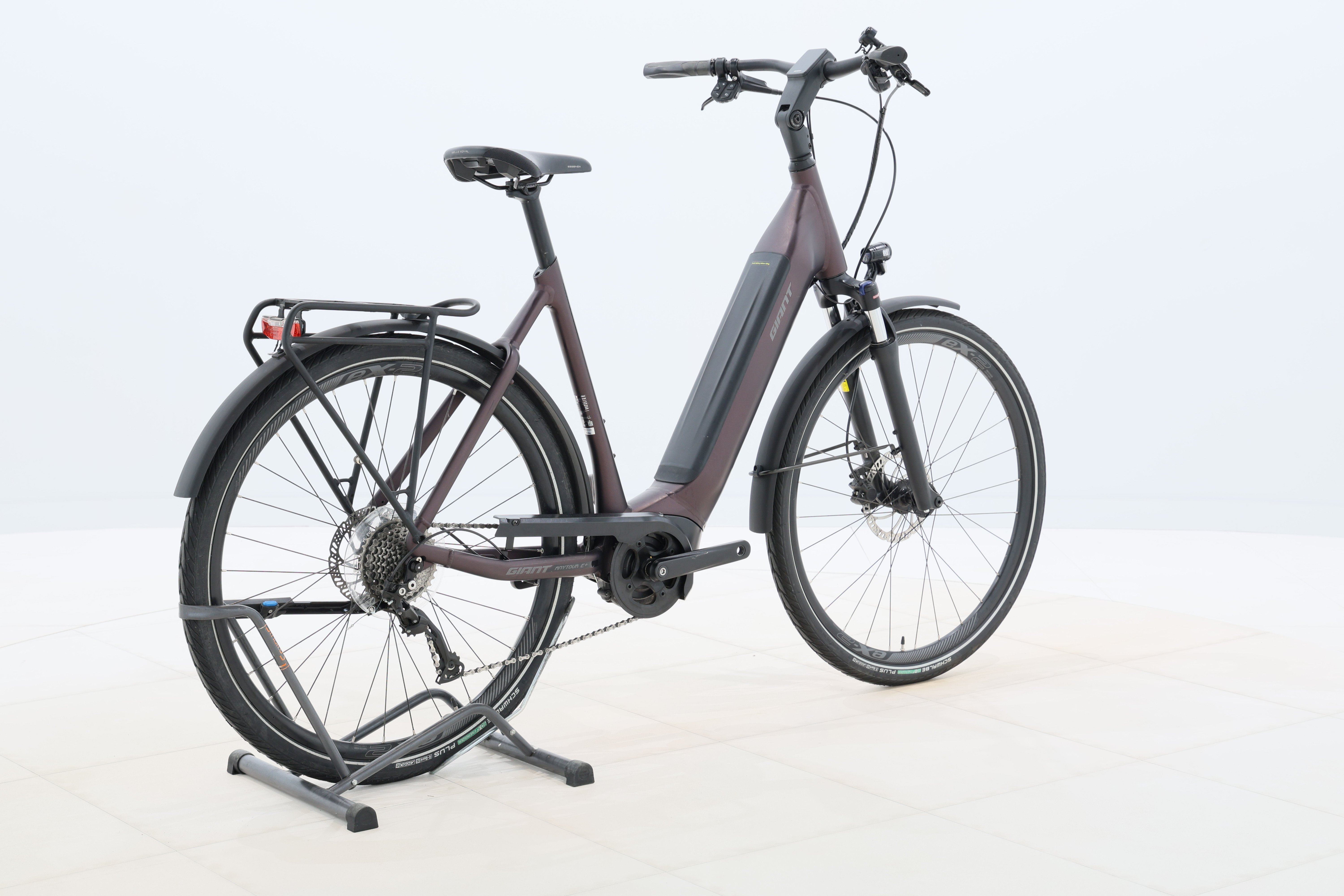 ea9ab39d-afd5-4c40-bac9-d09d3061a286