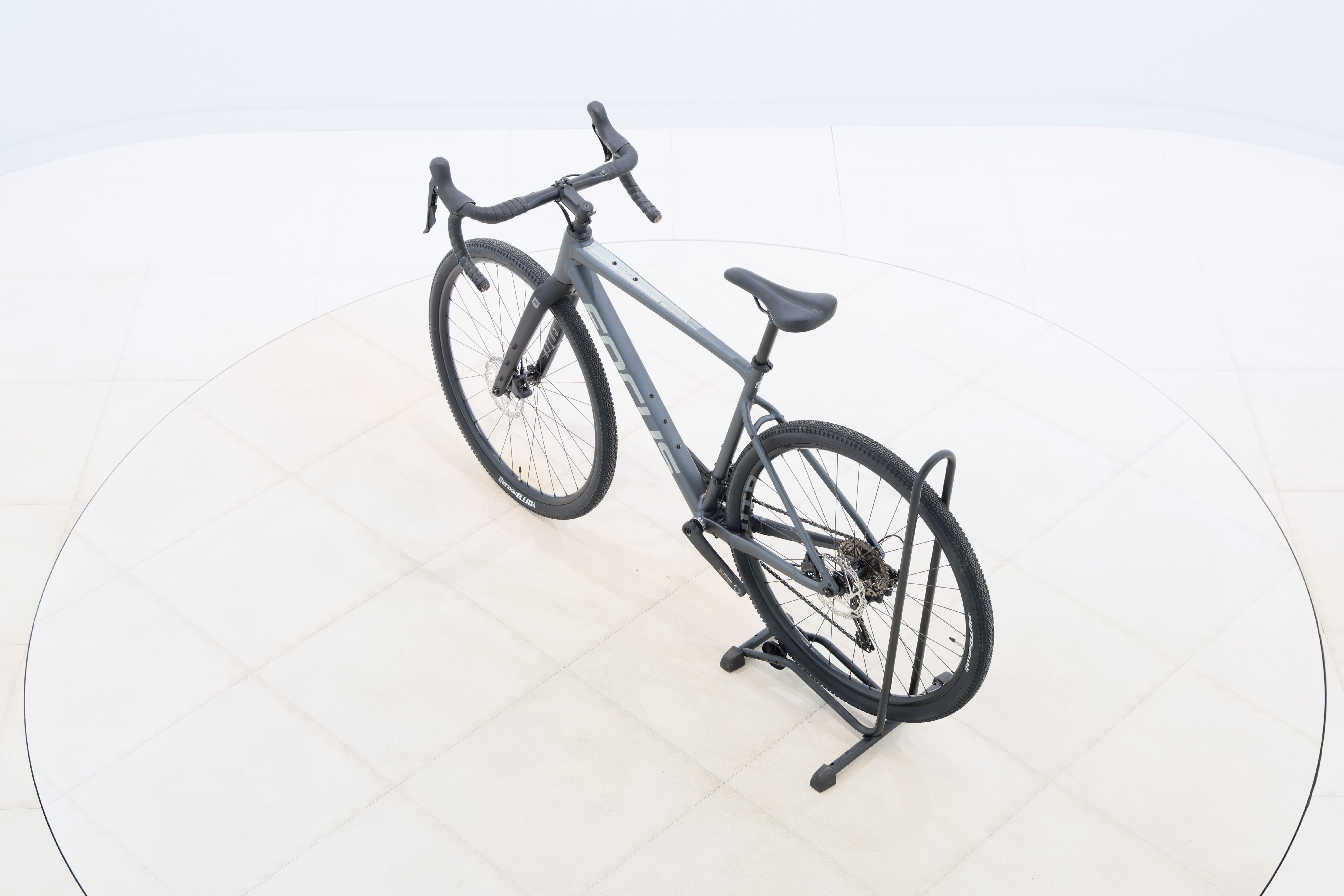 8611e8be-cc63-4069-b9a0-5a3195a1780f