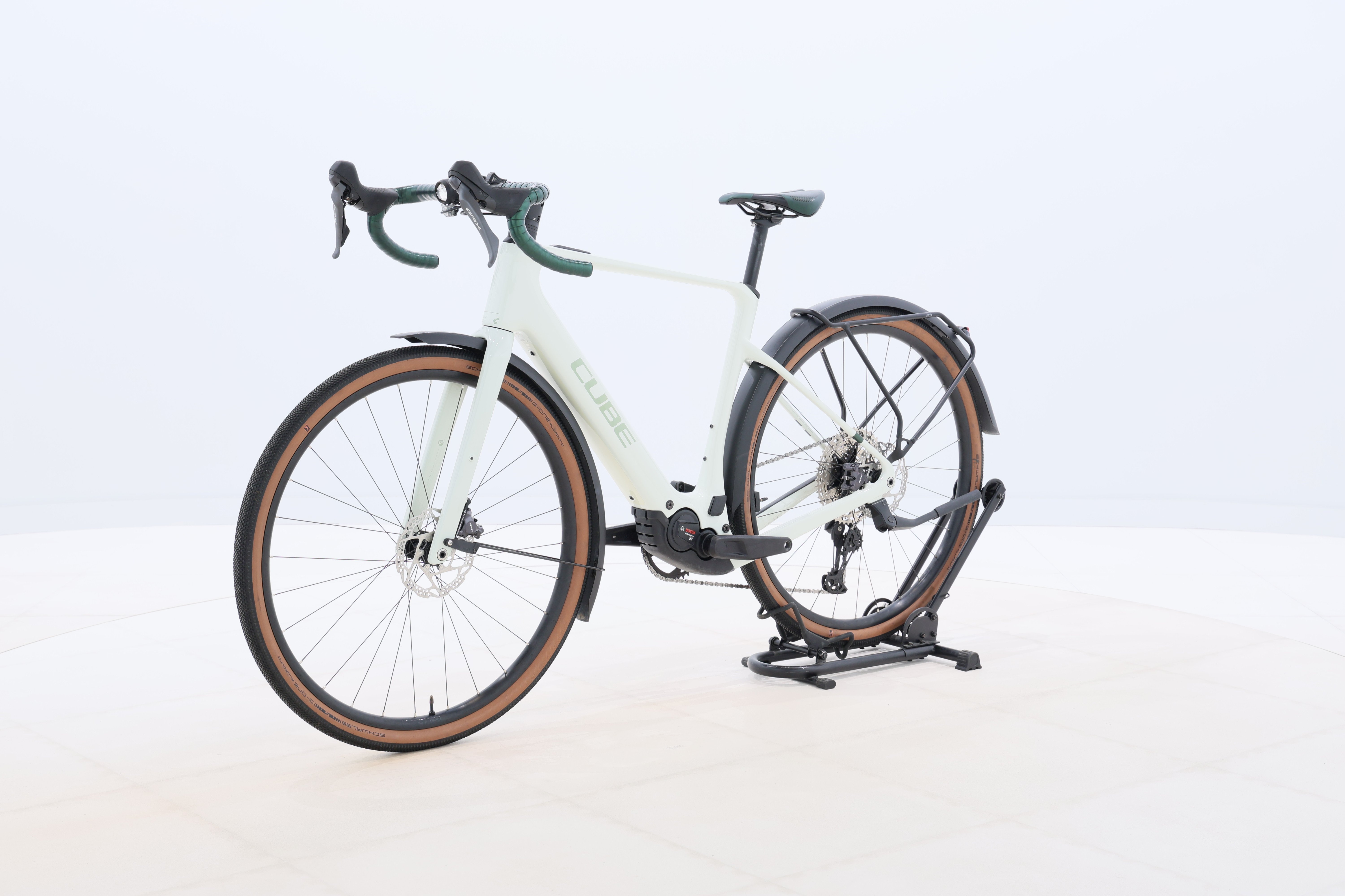 86a9f8db-2956-43bd-bed1-c9a09deb4d54