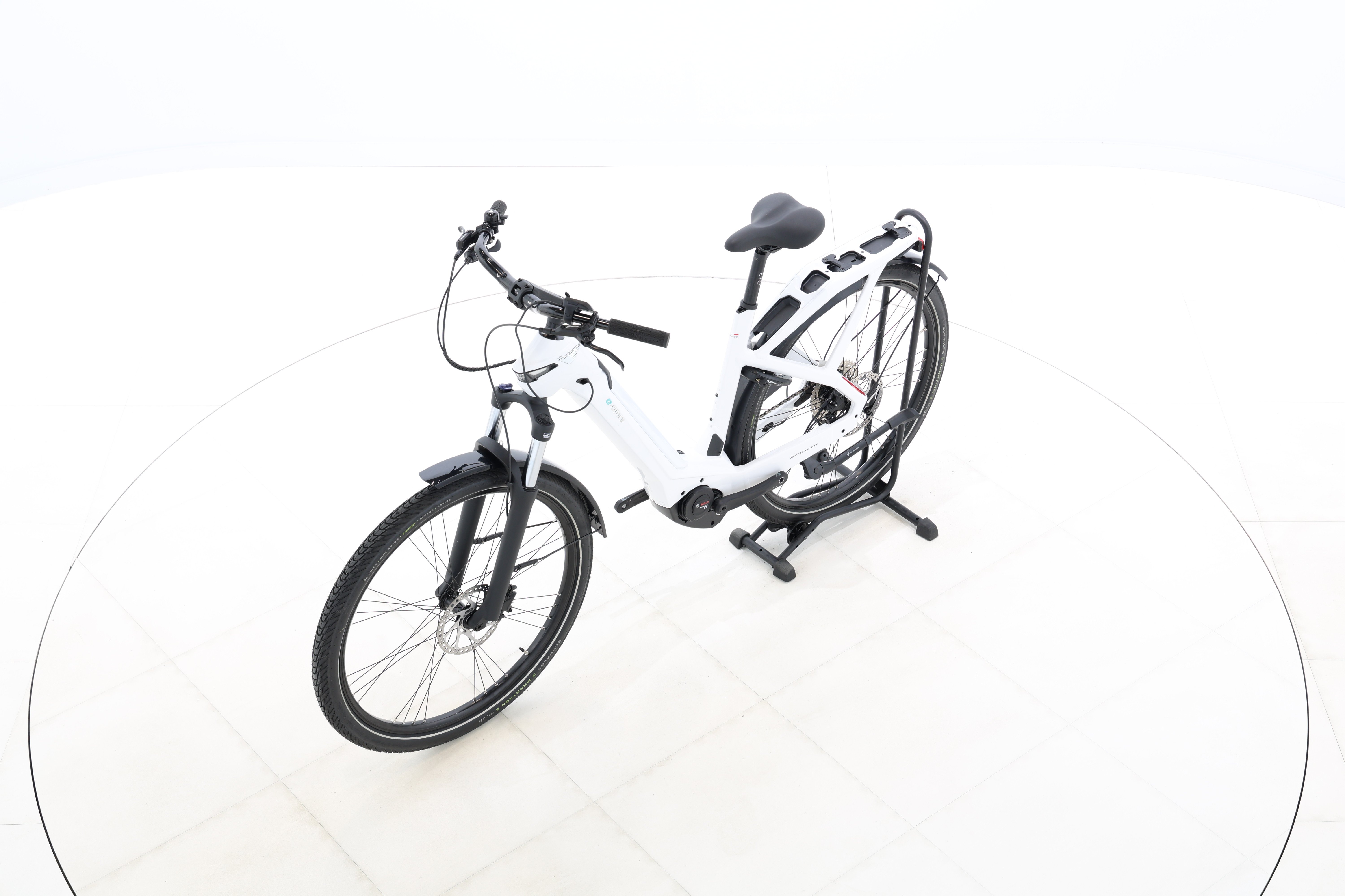 72f2ddb3-76de-4262-83b2-c3e3f8f1eea1