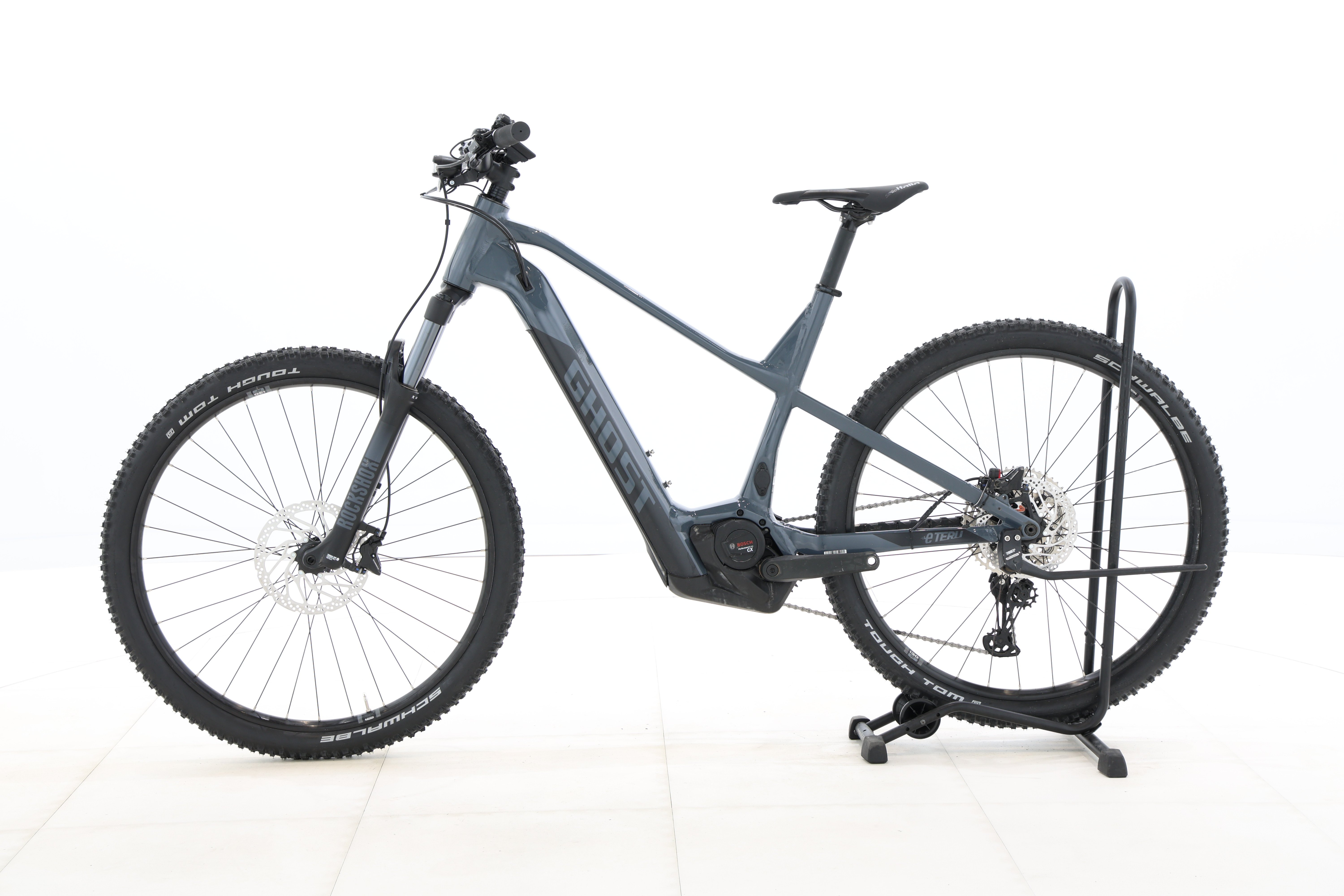 44f1ad4f-9fce-47d6-8cf3-6b84e85c90b0