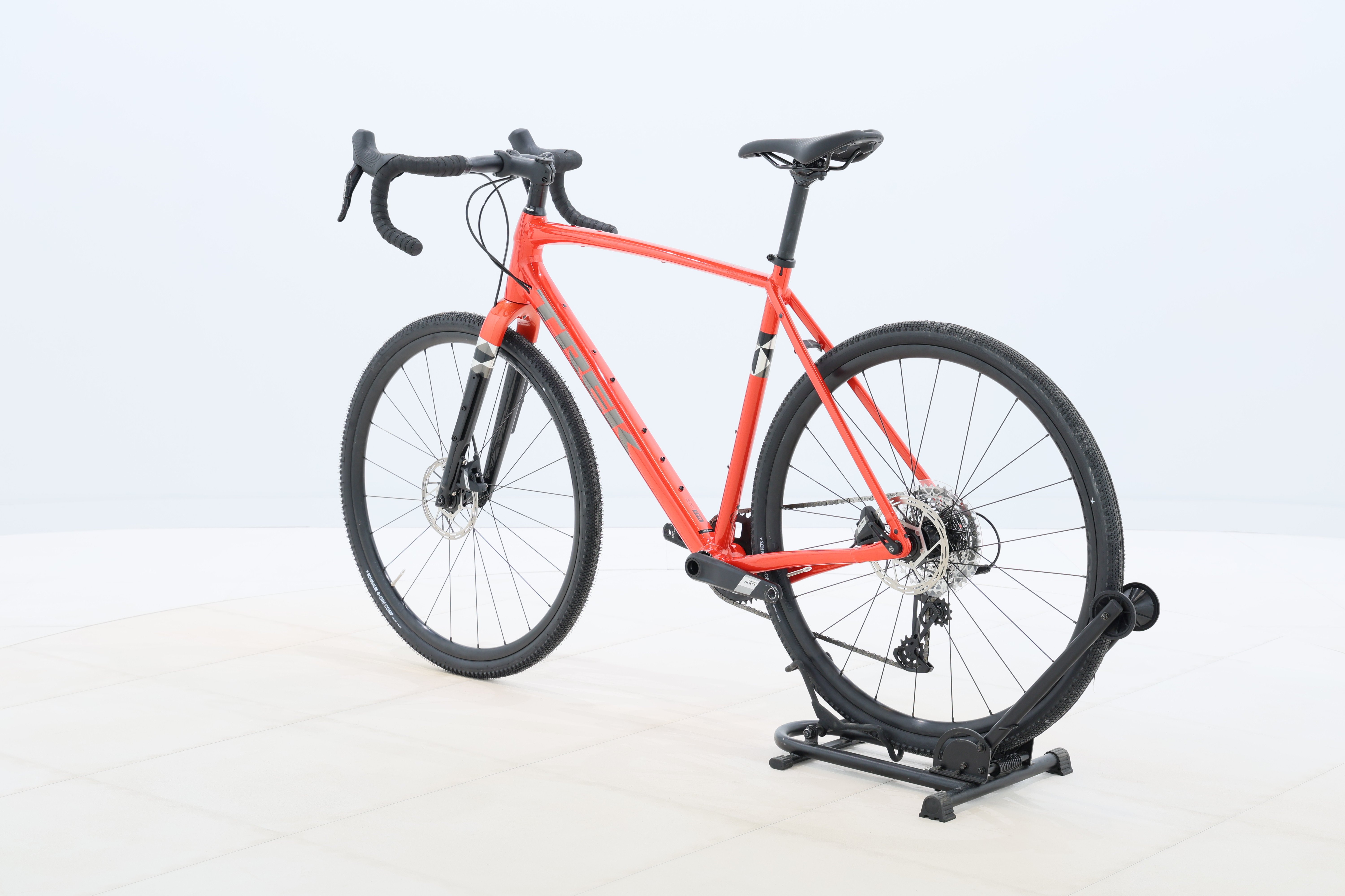 91701560-209f-4dad-9b1f-9987c9f05aad