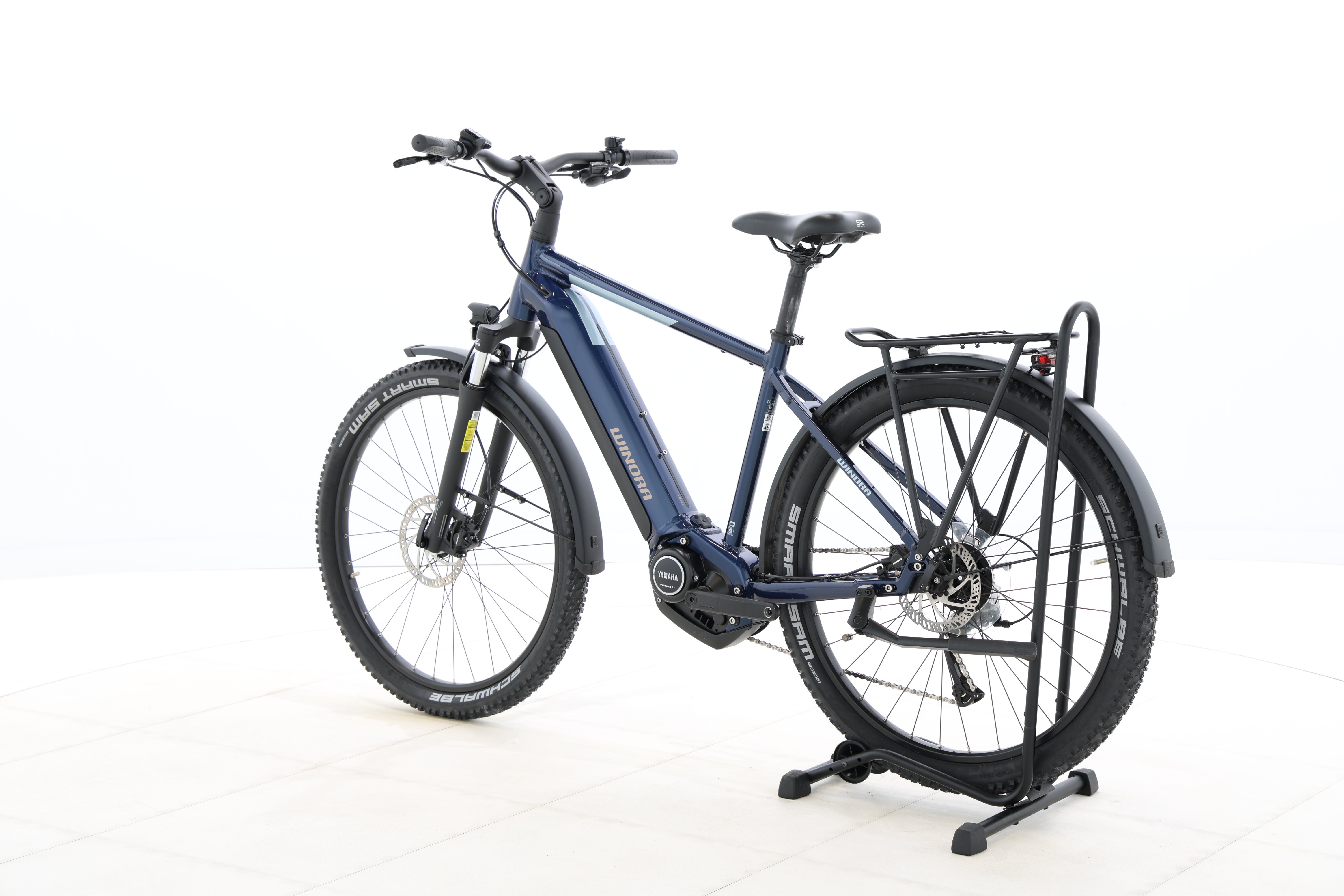 24499555-e36c-4119-88e2-1a7858863979