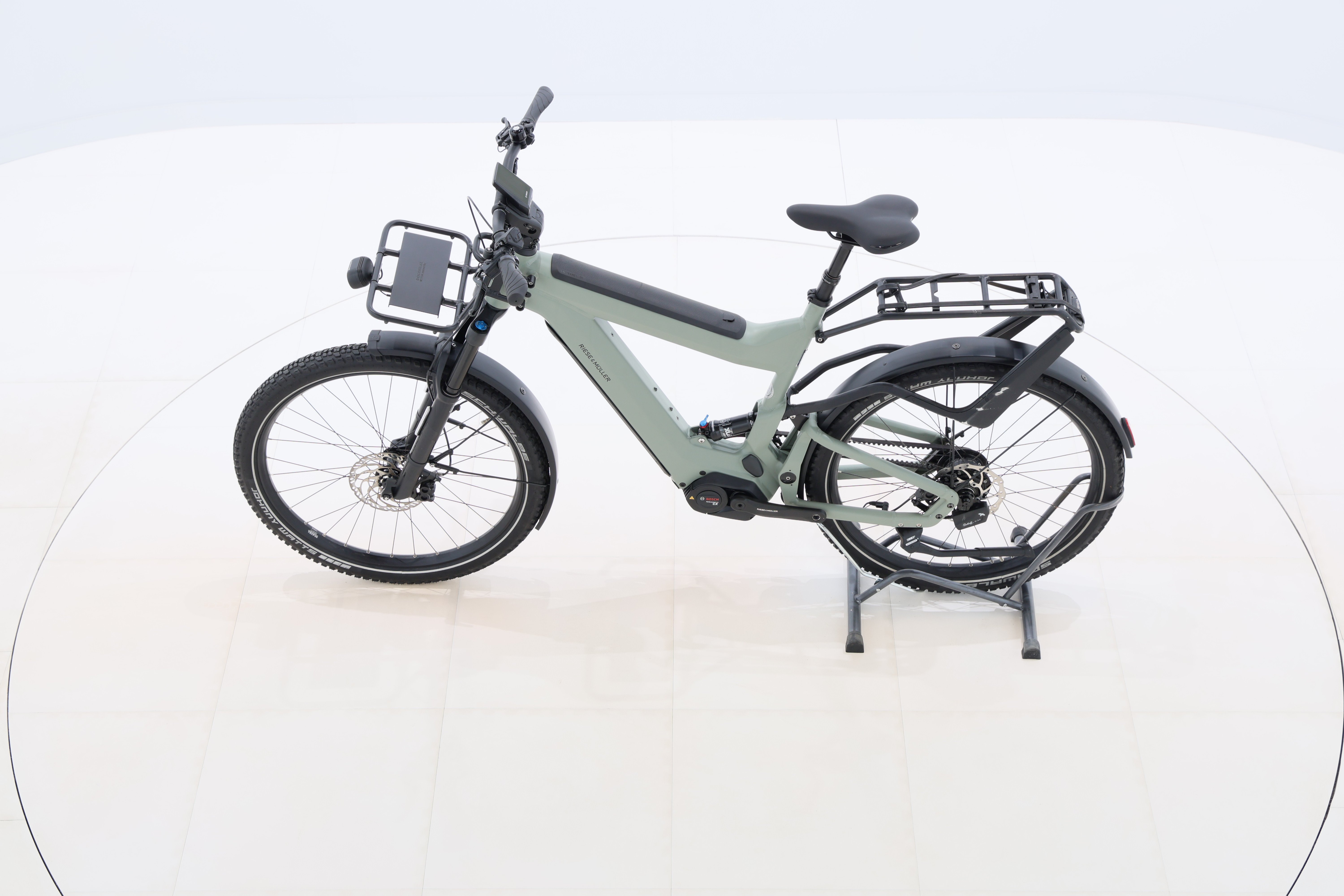 faea47c8-95c3-42fa-aa02-d89099690a01