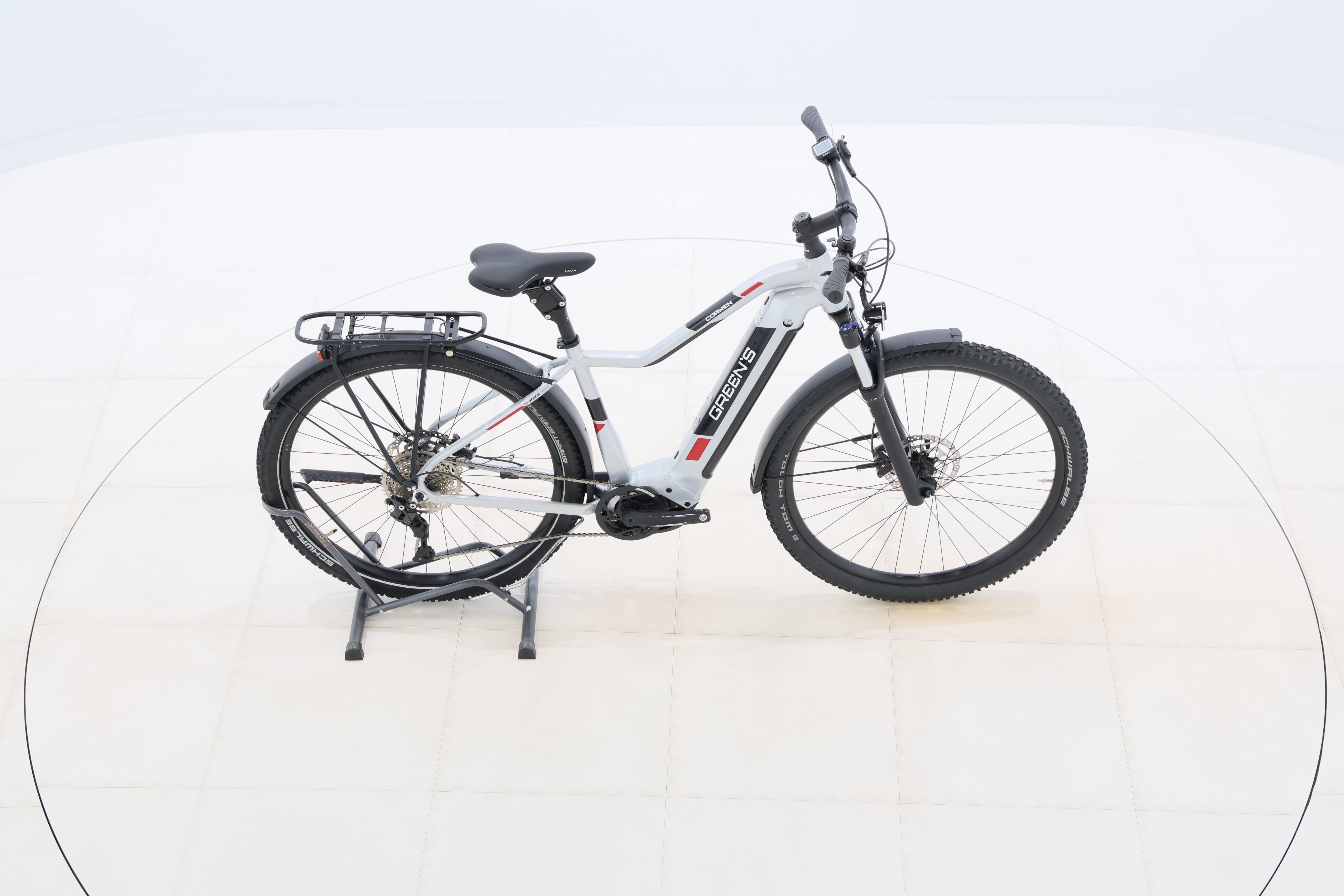 63bd2cb1-a3f2-4da5-9506-190888450354