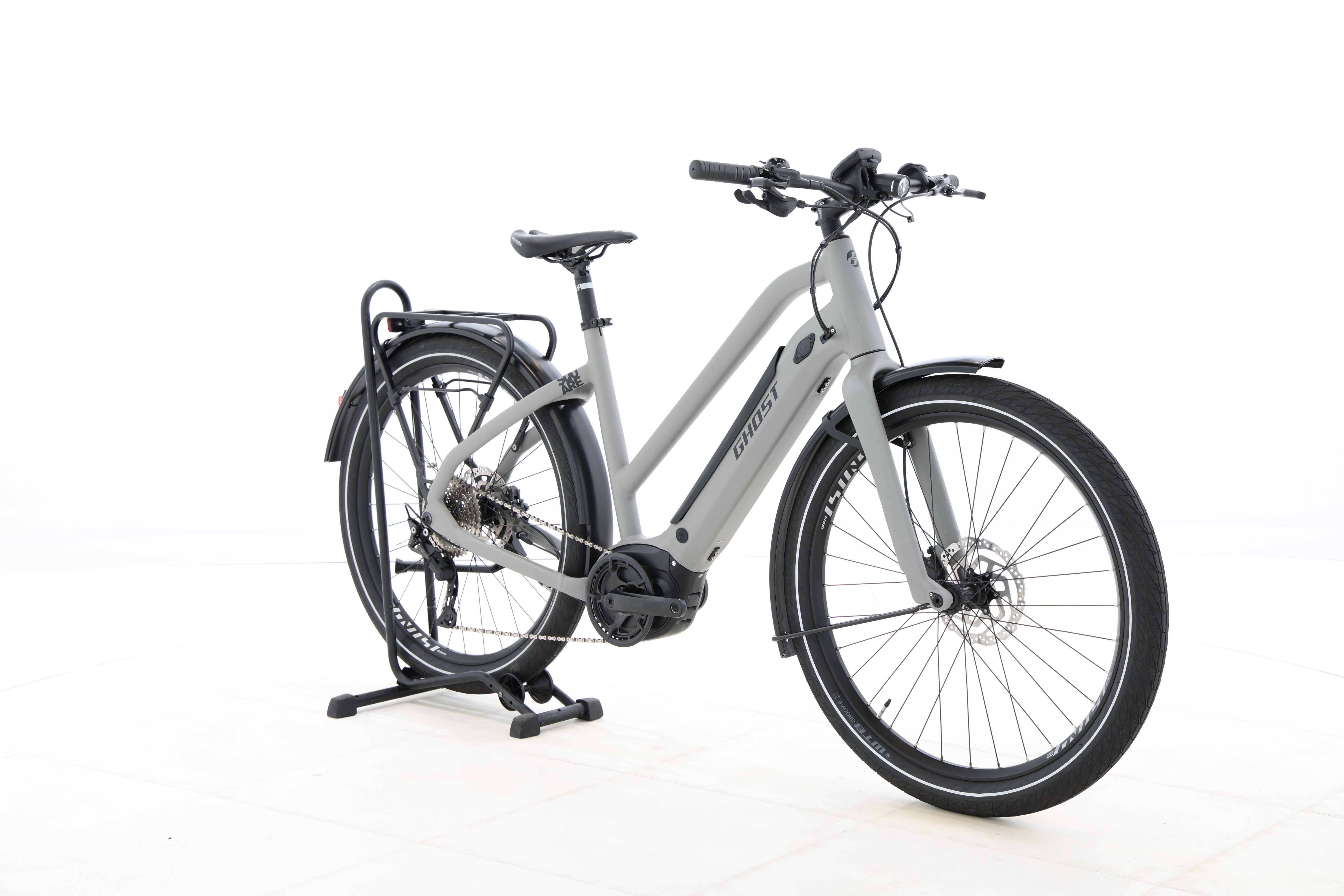 e983a4d9-074b-442e-990f-5918de71f752