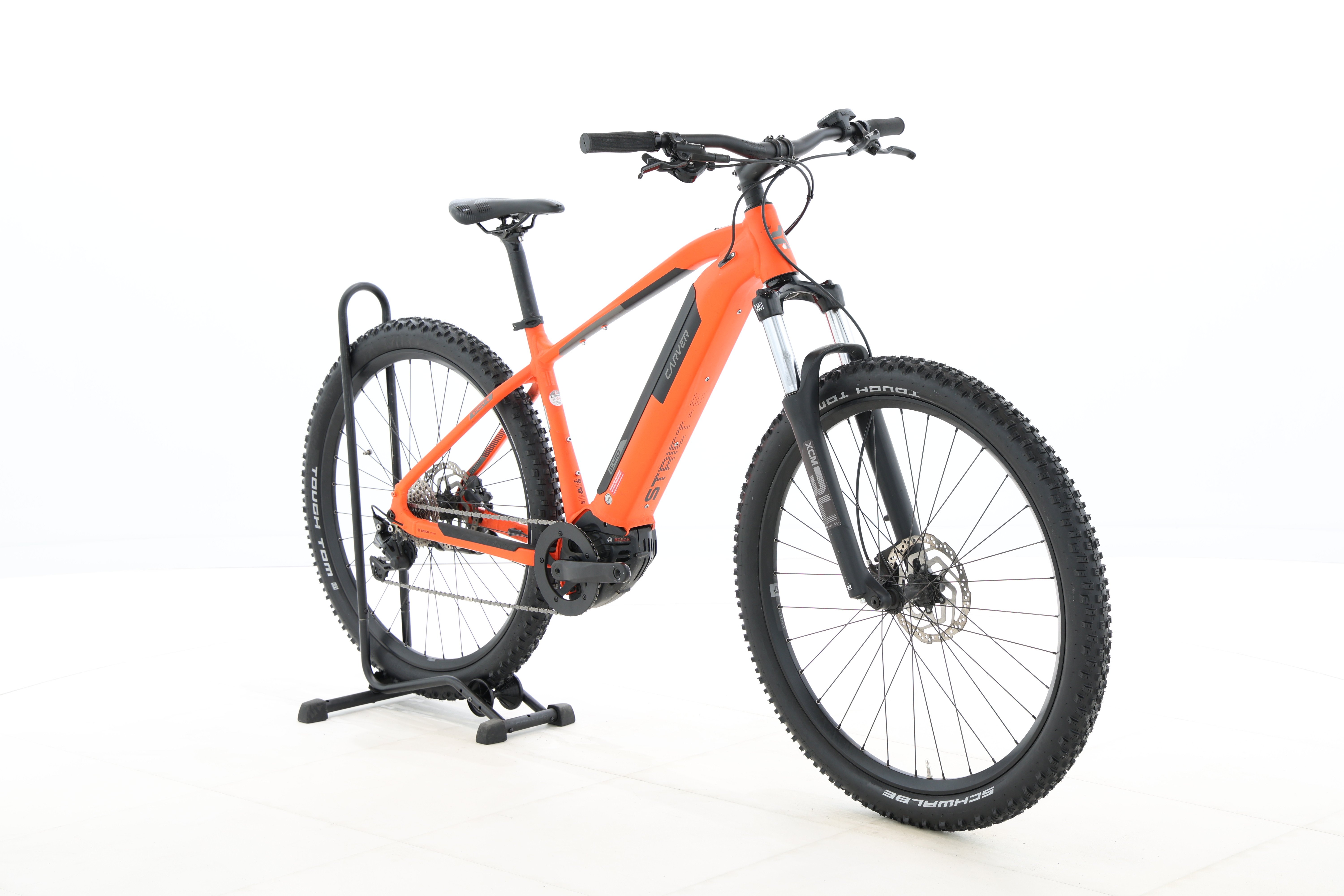 609981a4-ae8d-4383-966a-cff9019b2f0a