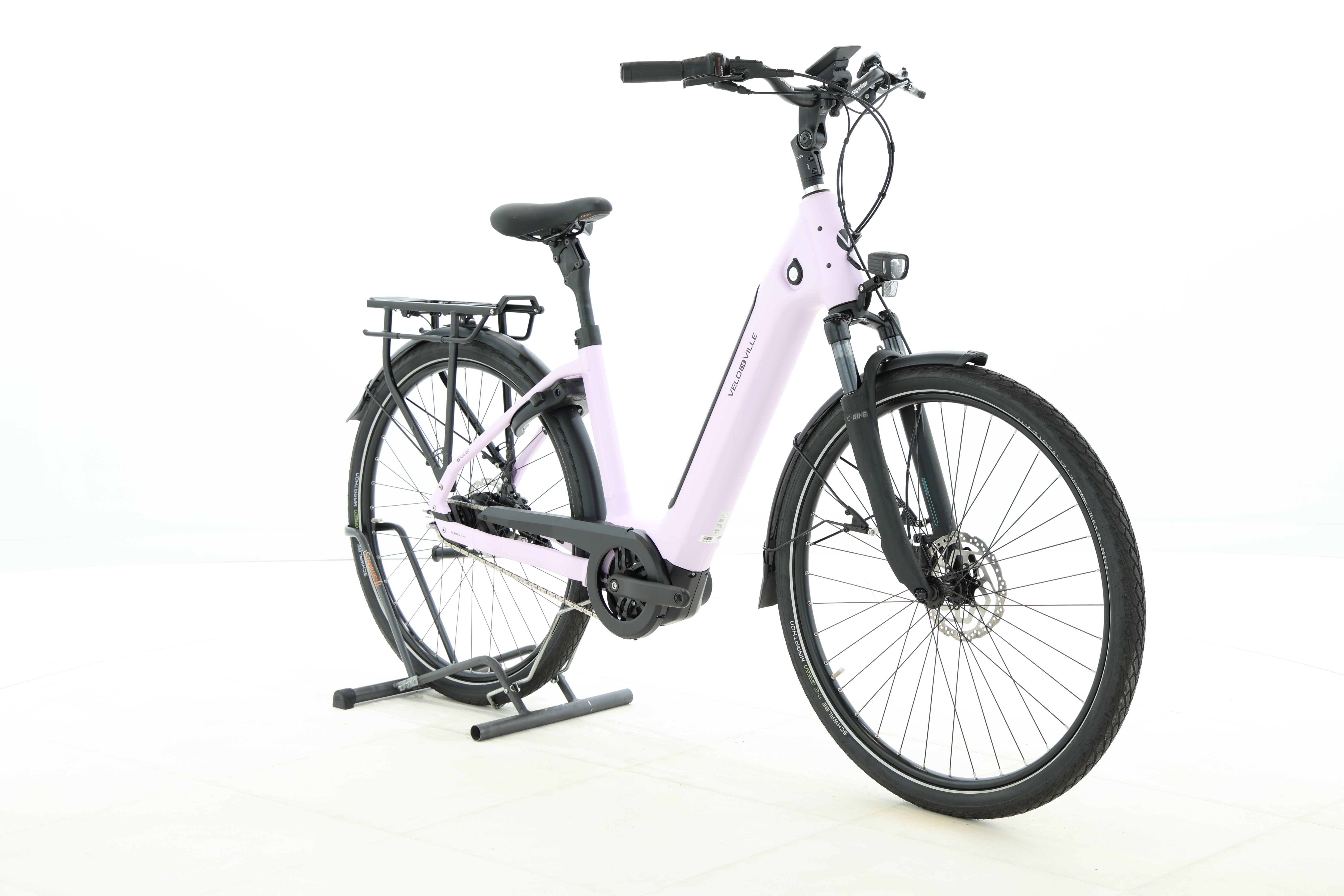 ba3b8c0b-fe4f-4925-8252-9d5cb2d87d96