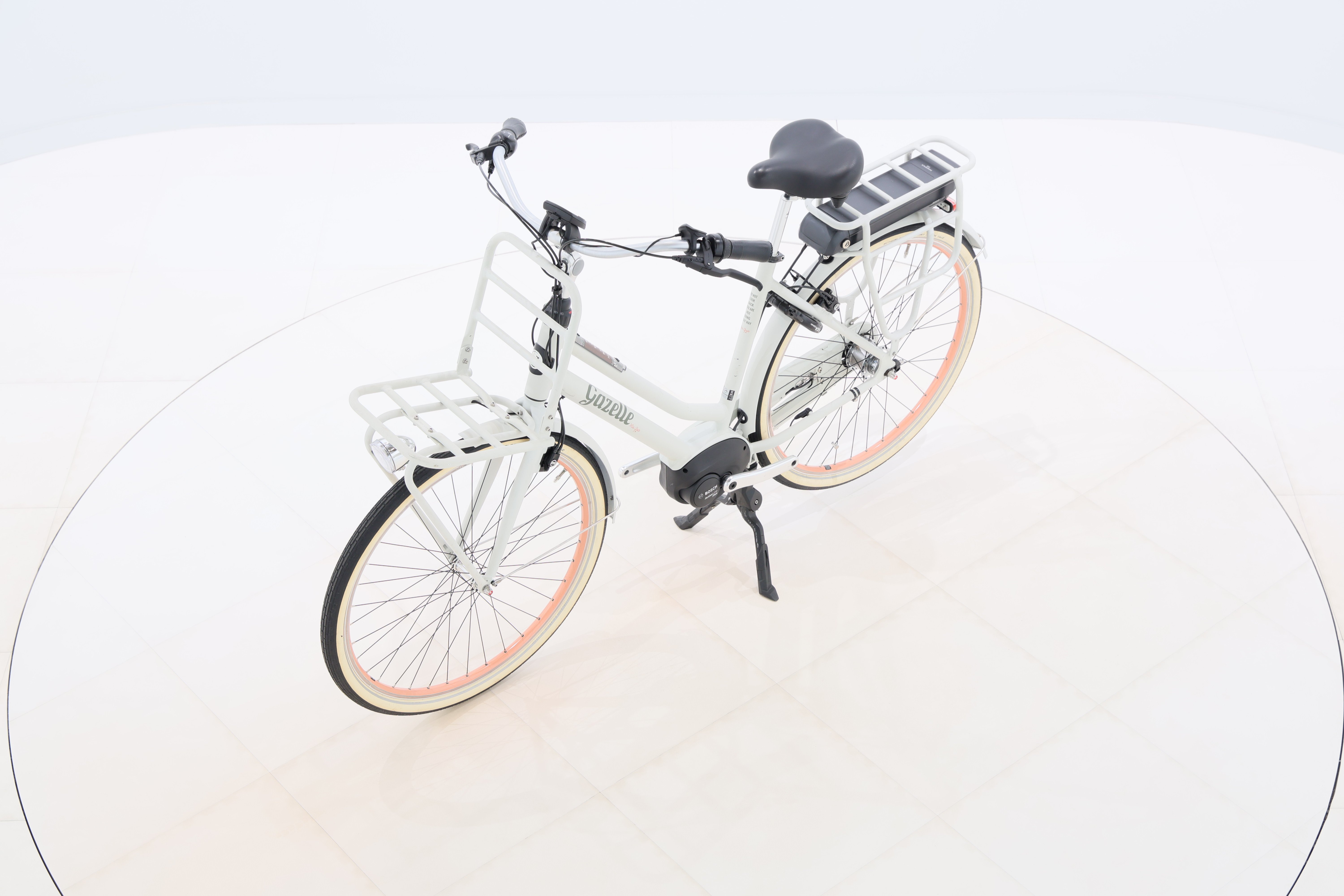 422754fa-d796-47a6-b13b-a35a4460a45b