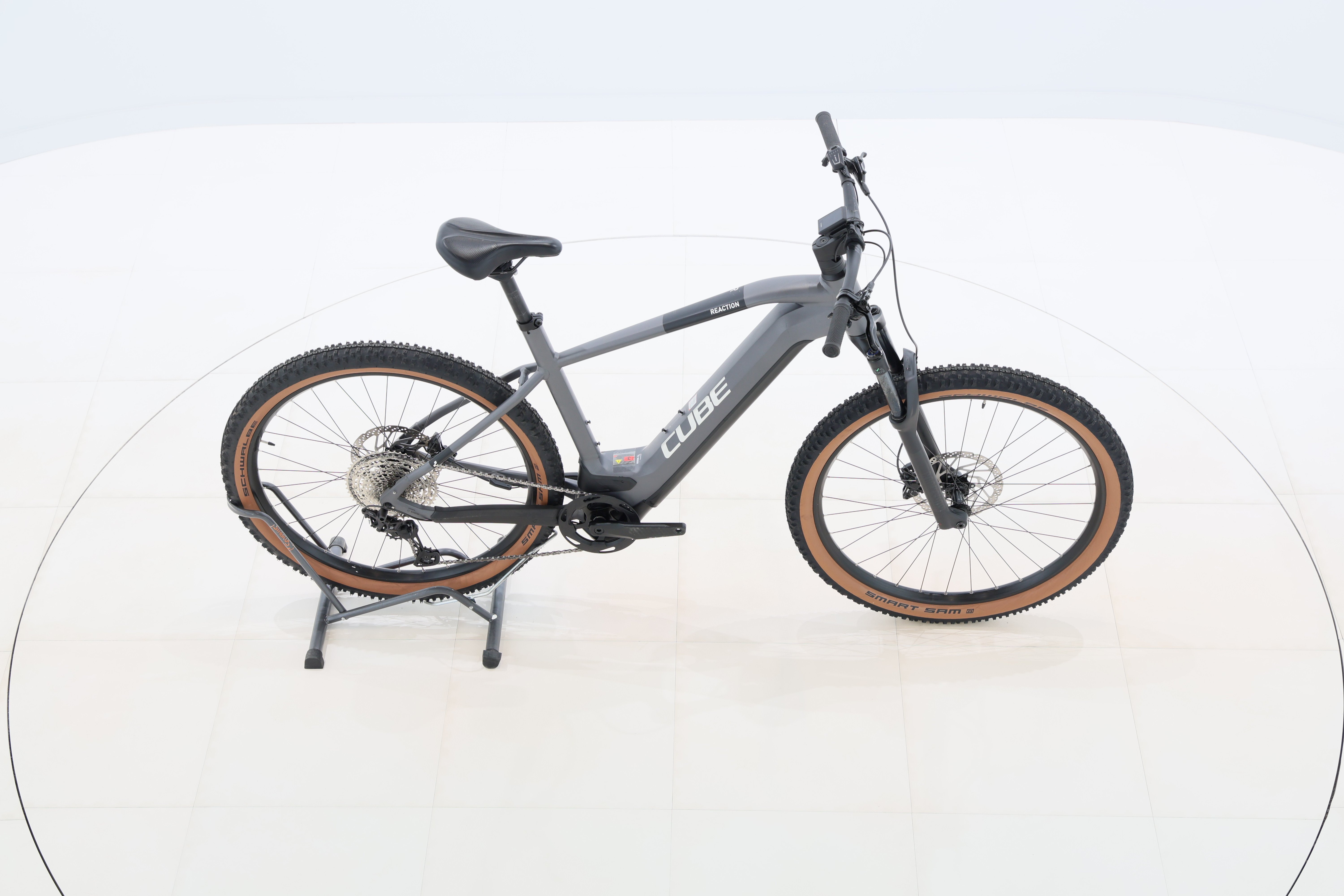 f361eea4-b866-4d06-853e-24844f2a5561