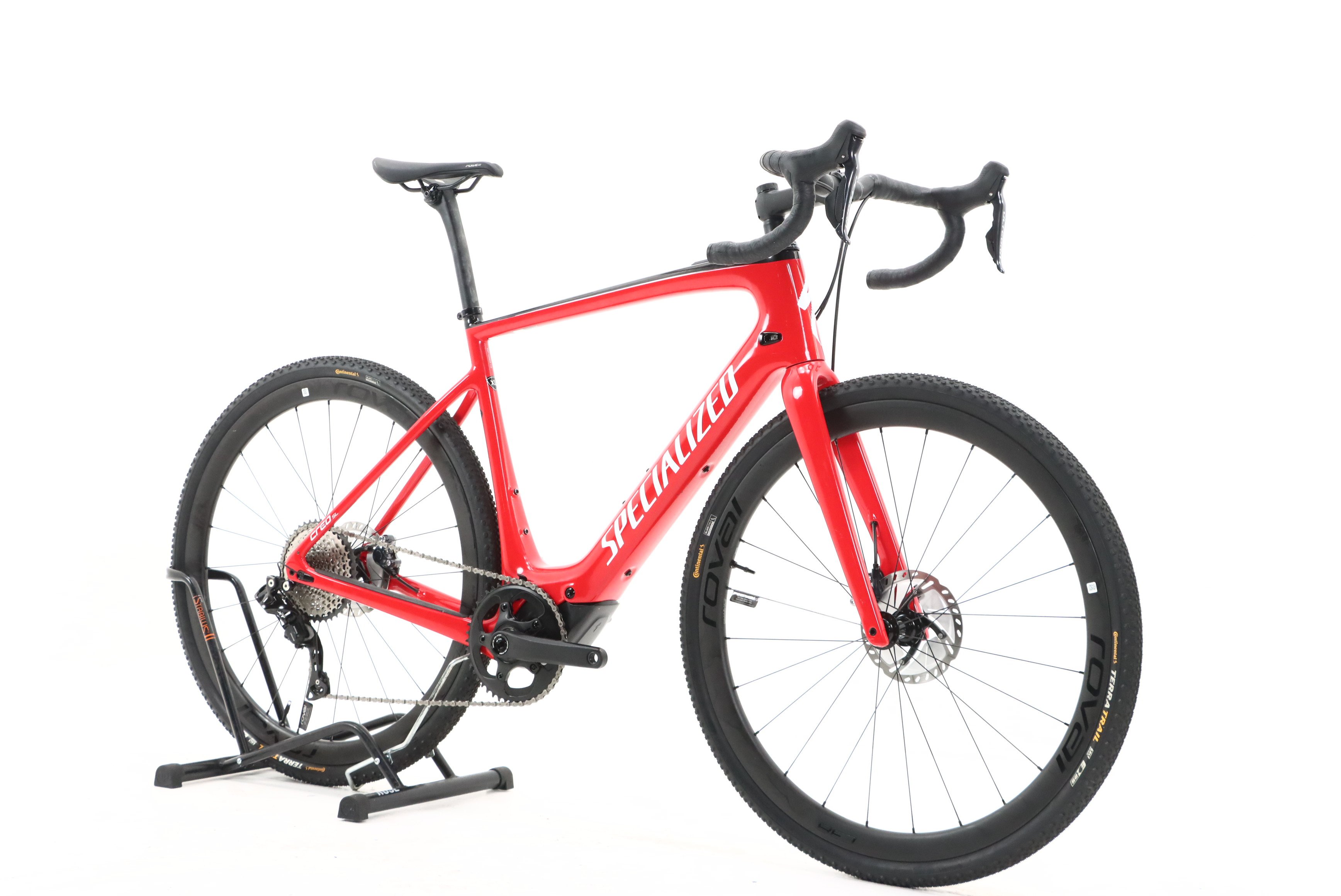 4699c922-a95a-484f-886d-3cb2979f190e