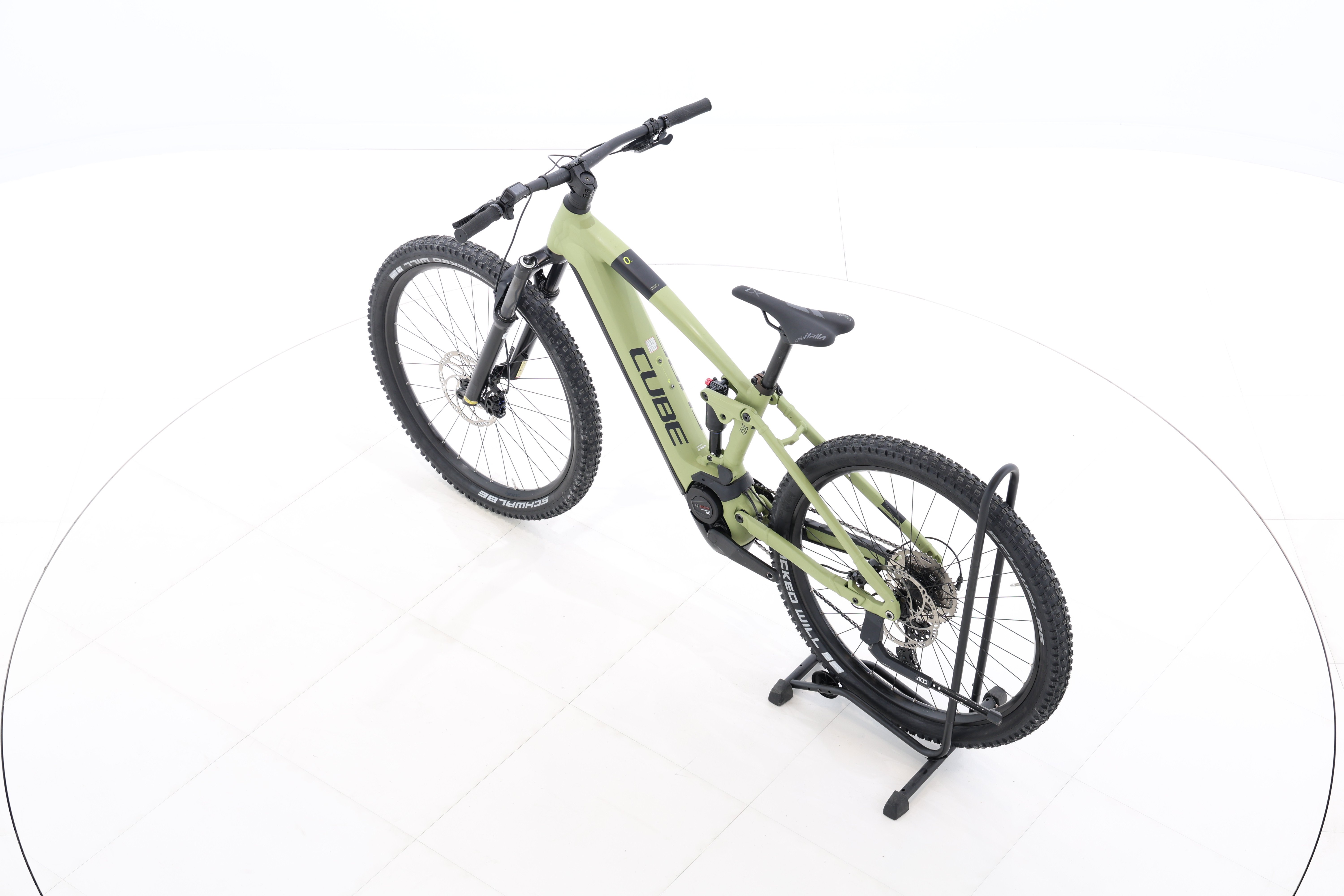 ac2ccdaa-711b-43d4-85b2-bd90d39bd876