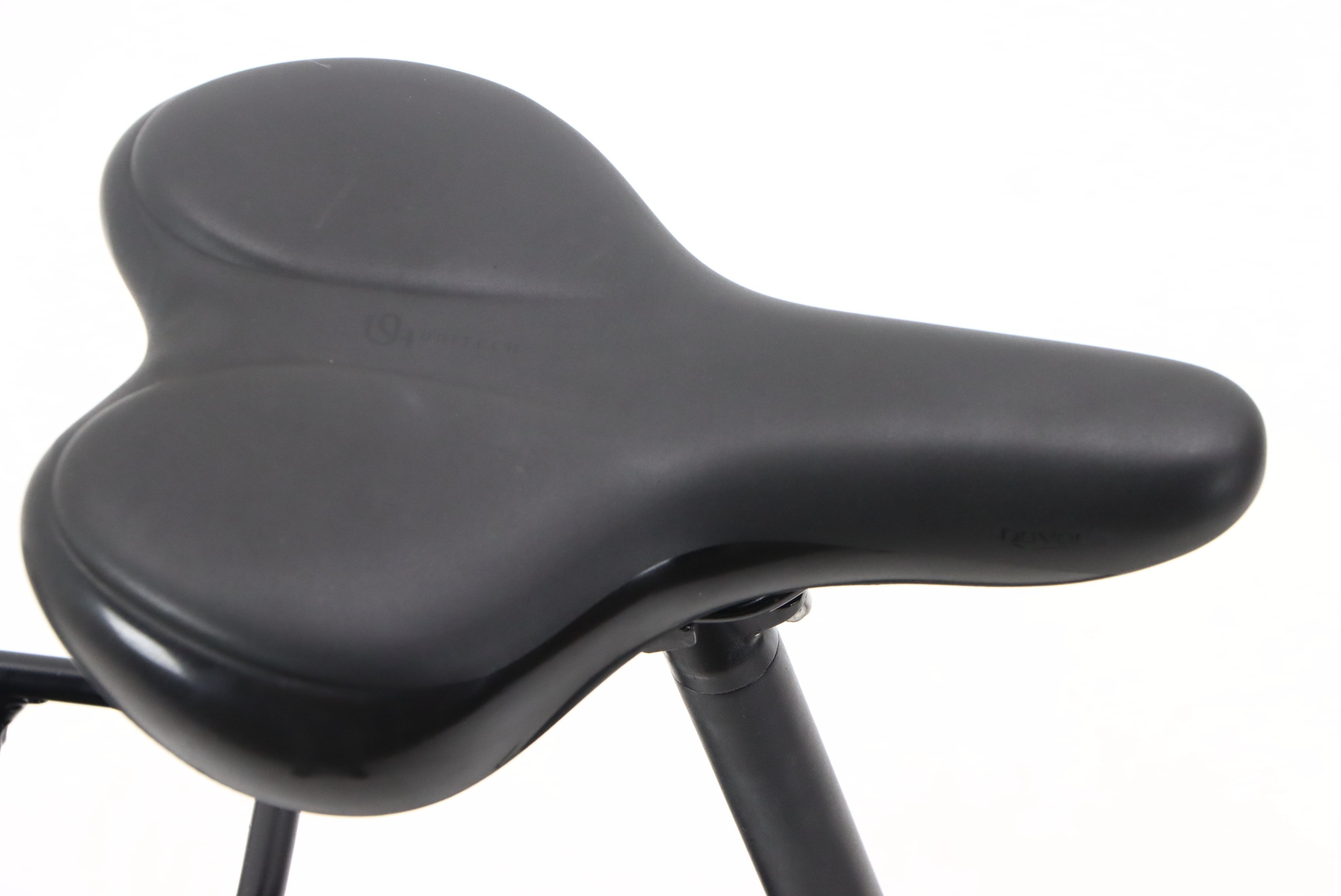 5ee62b6e-20f1-4a02-a582-297393116897