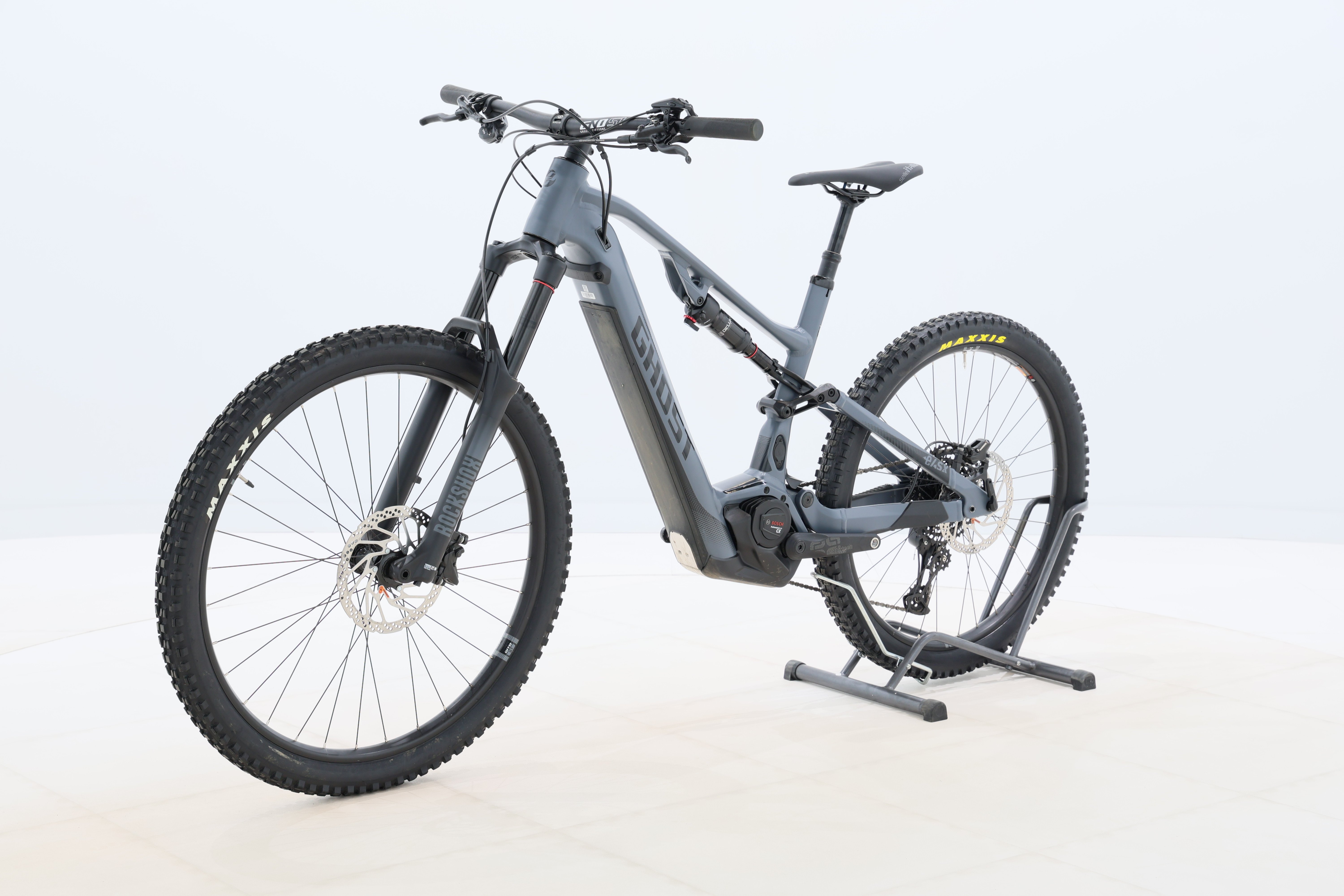 51e8dc42-9d0a-4d9c-8639-1dab827b3edc