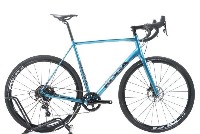 Koga COLMARO ALLROAD 2023