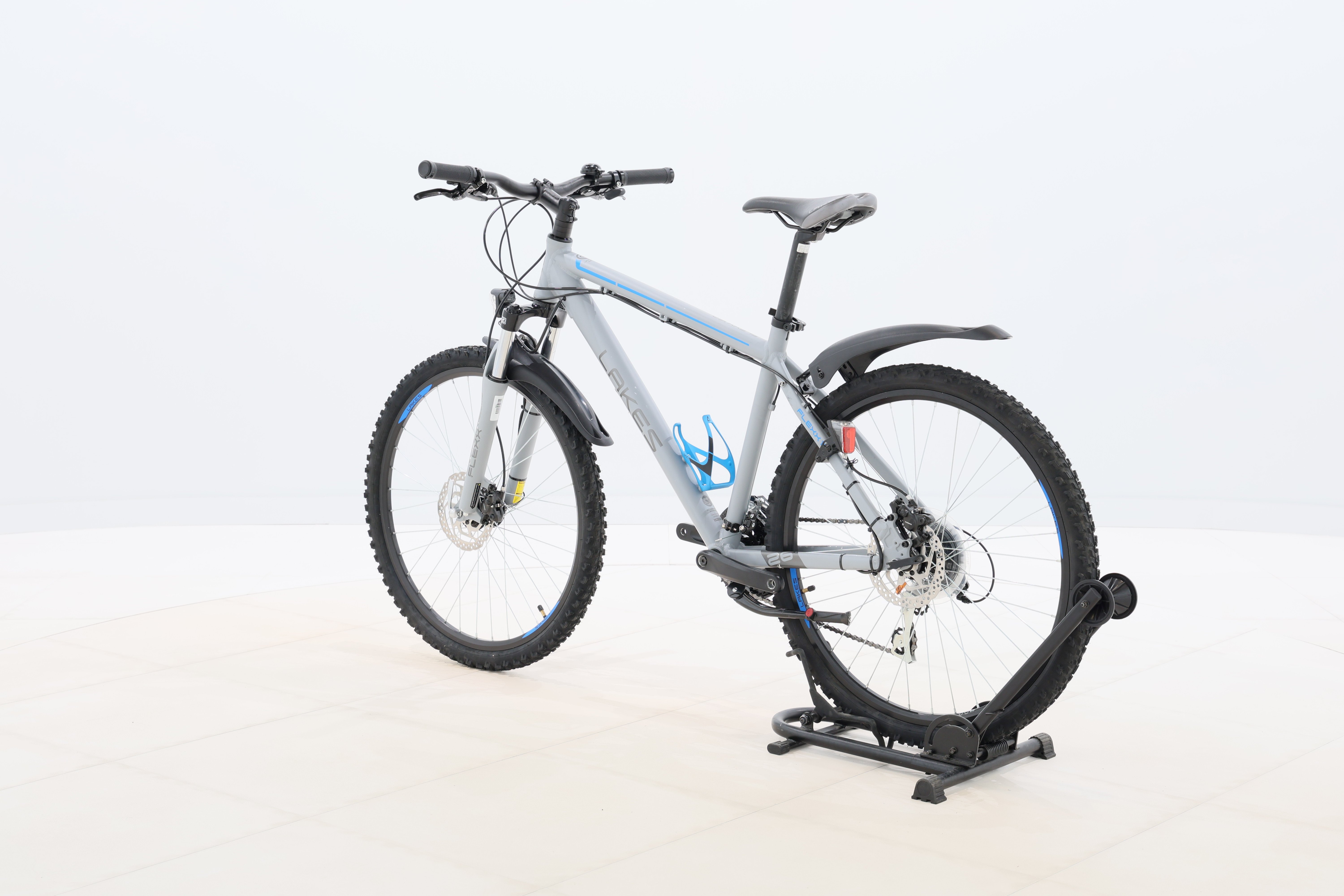 3daaa622-71b8-44ff-a248-a5e5774bc03a