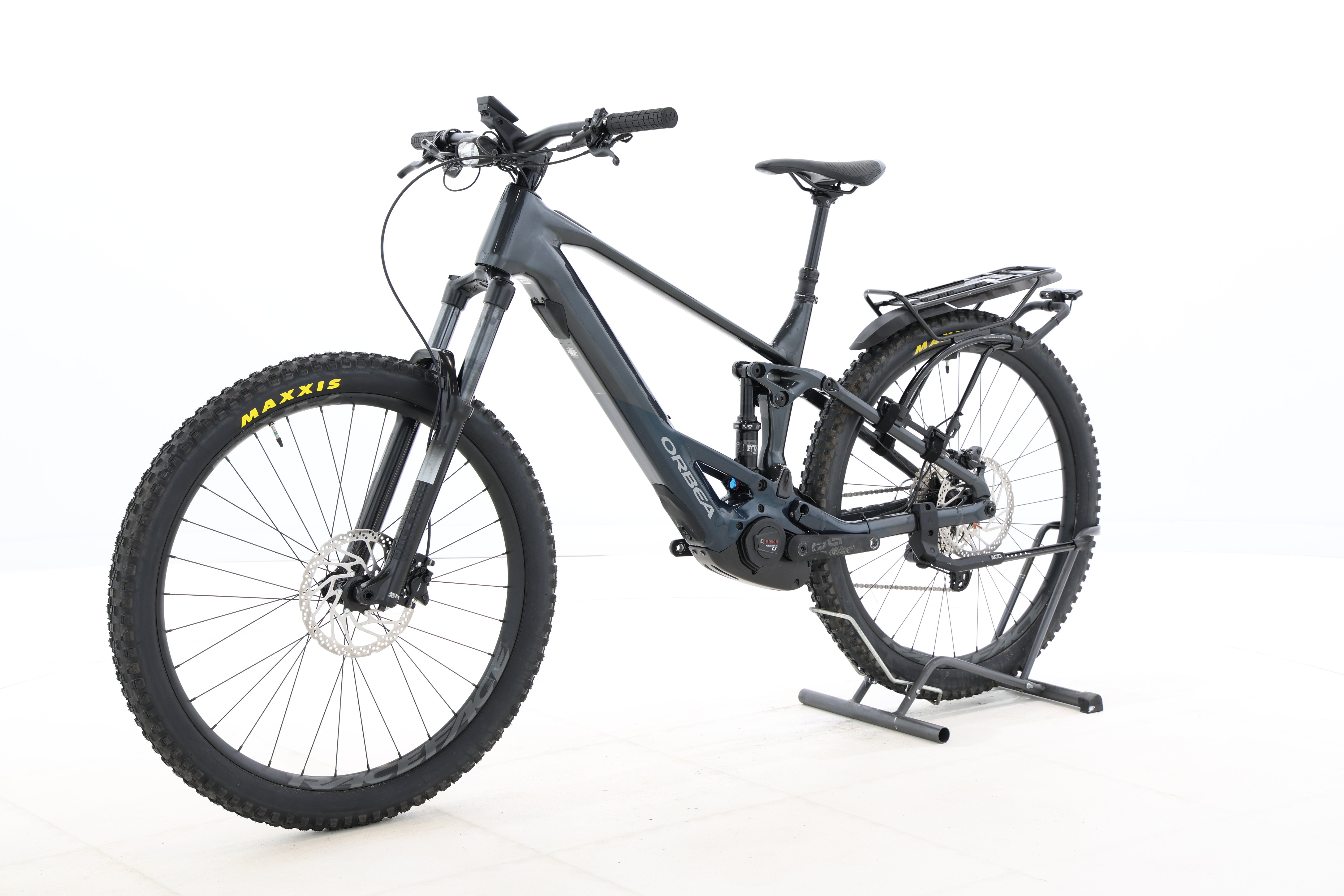 21050366-9d62-46d5-a52f-534340bc4c8b