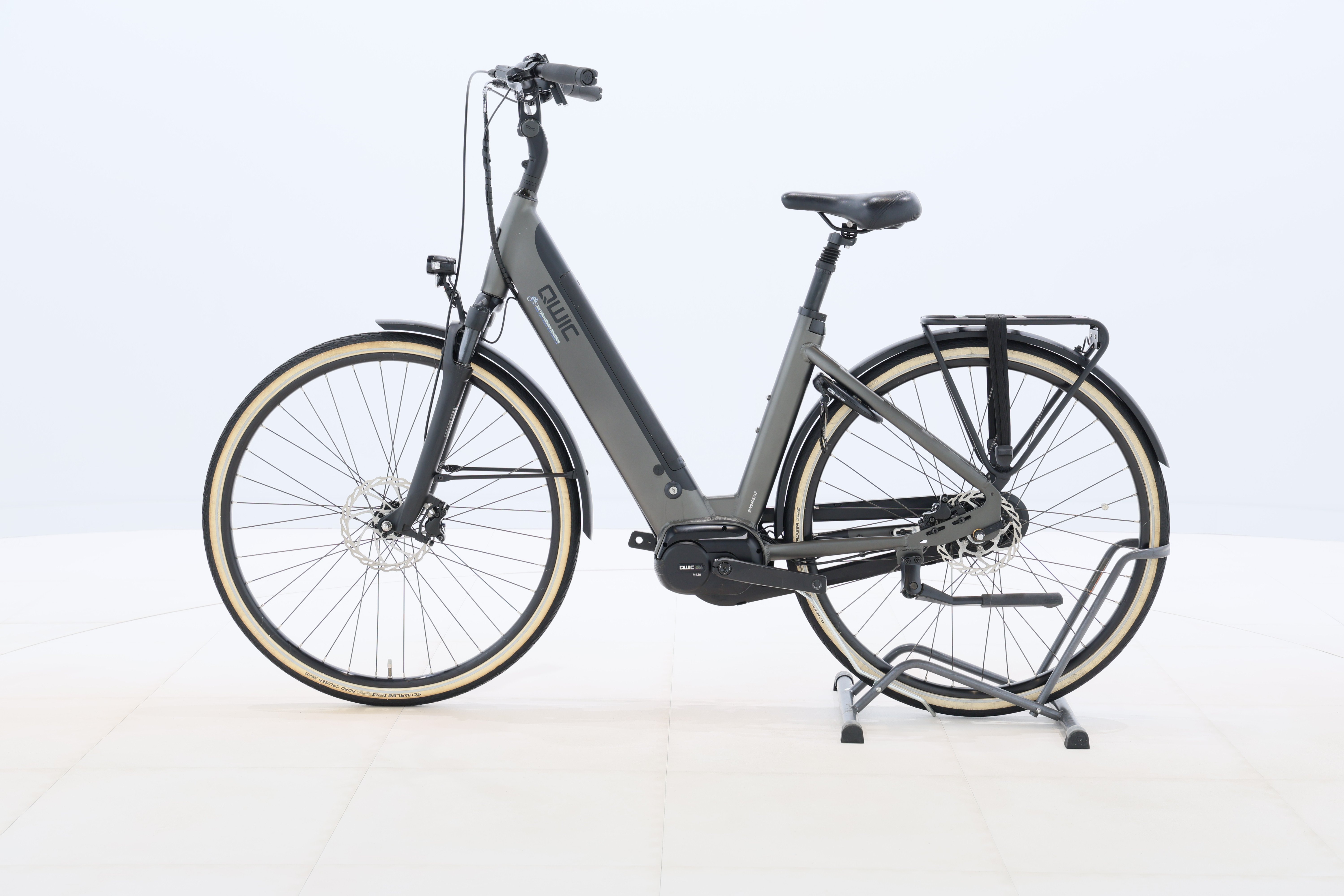 47a5a622-f1ec-41a8-9d1a-bfbfbb4770e0