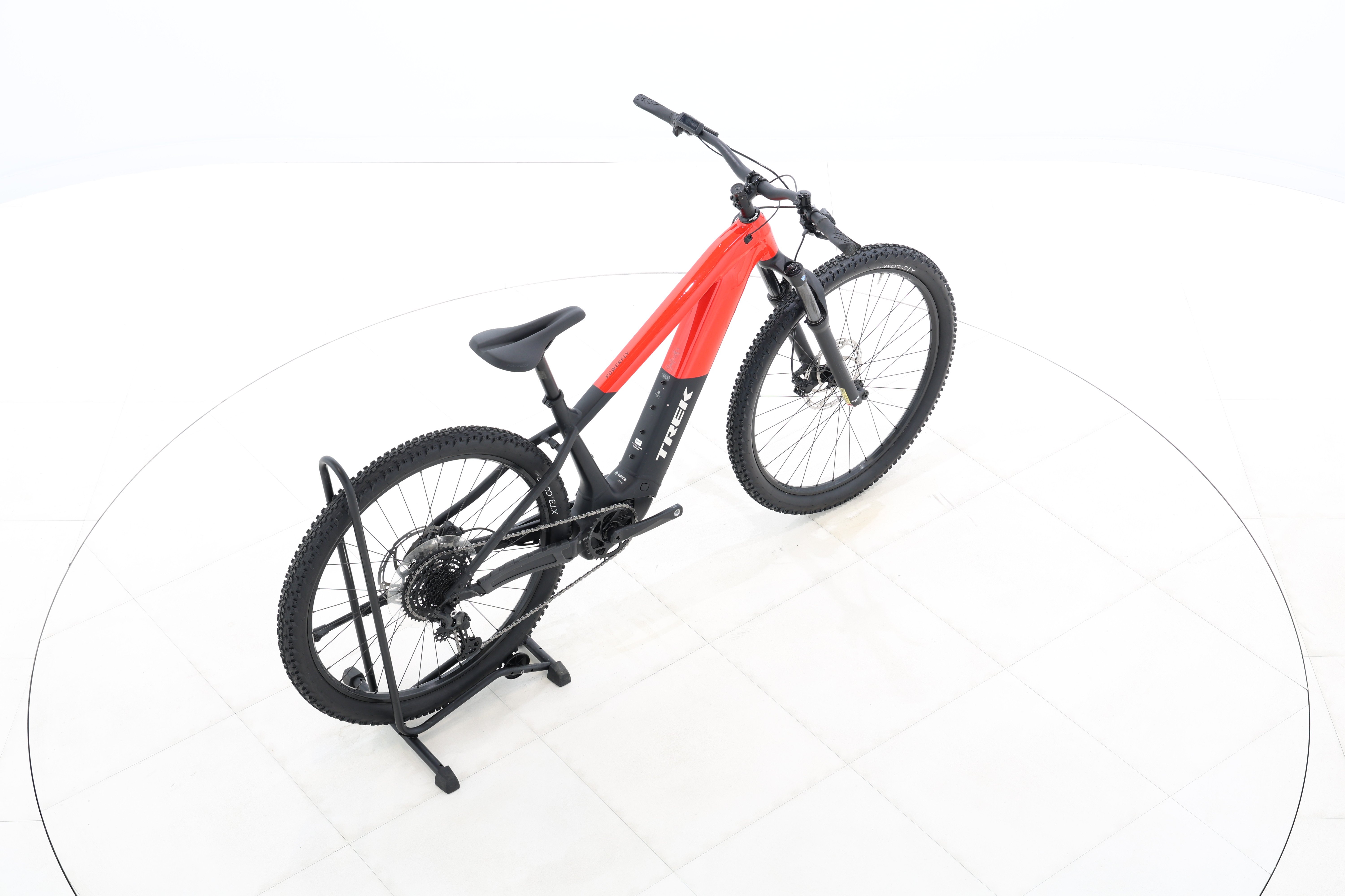 bbc6655e-68f0-4e3d-baf7-10b43db19665