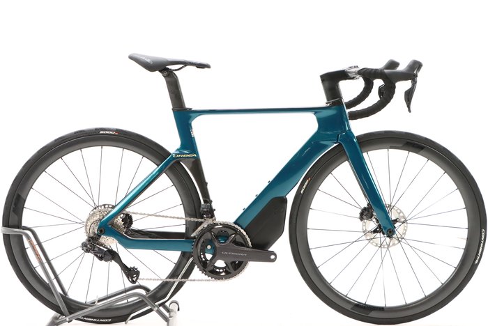 Orbea ORCA AERO M20ILTD 2023