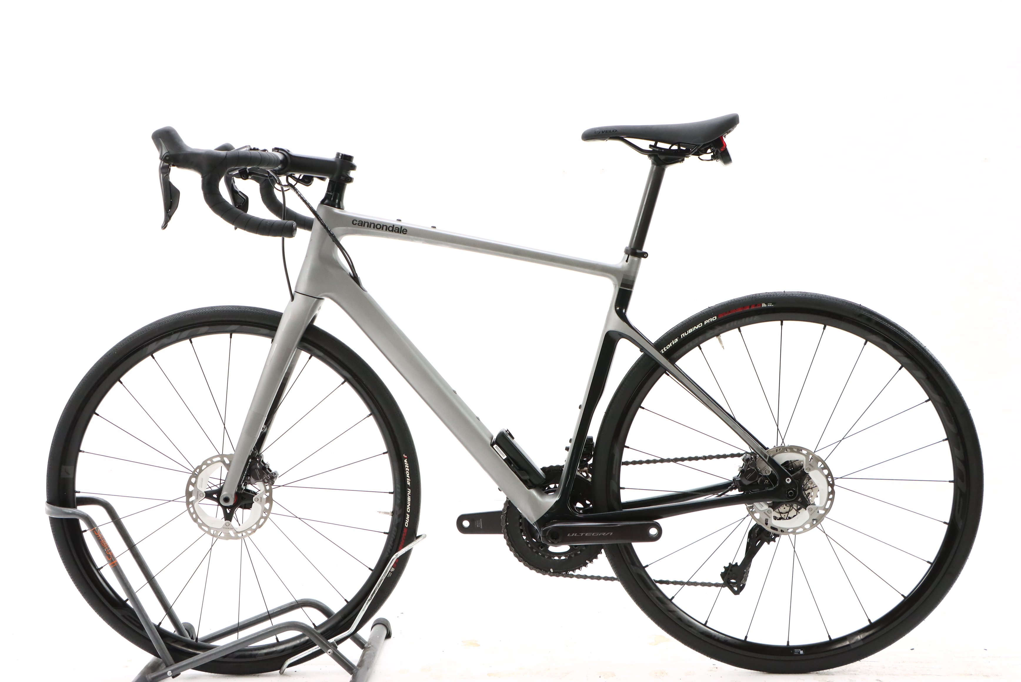 ff54f54b-0363-4fbe-88f0-7a561c417dc8