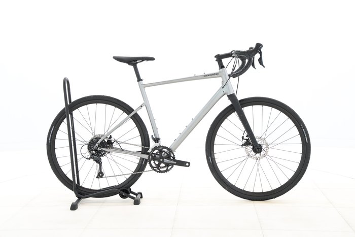 Cannondale Topstone 3 2023