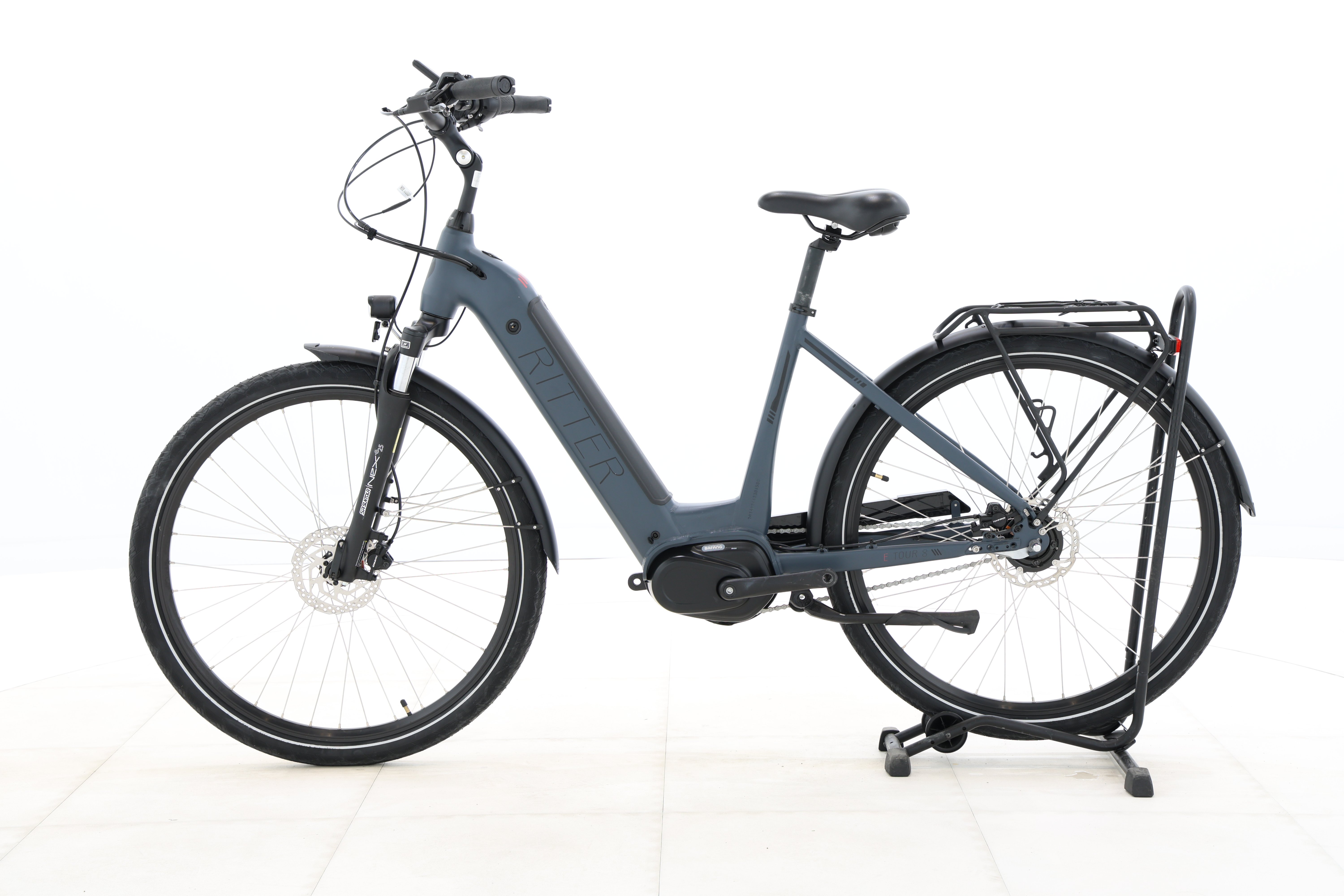 0f77d79a-810e-4d1f-bf1c-269da873ef09