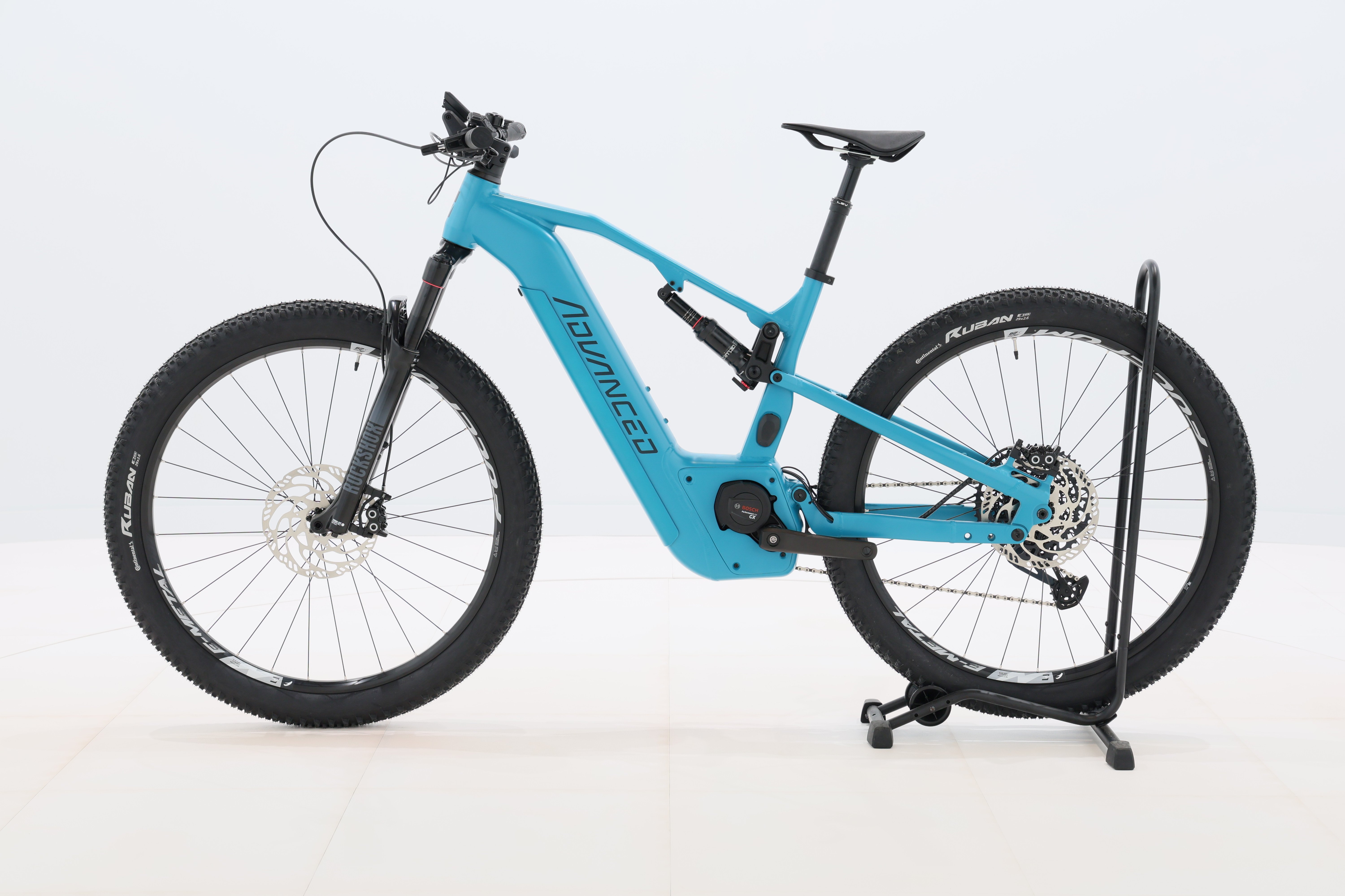 fbe1d049-3ea7-4ce9-93ea-cc3c106e4f39