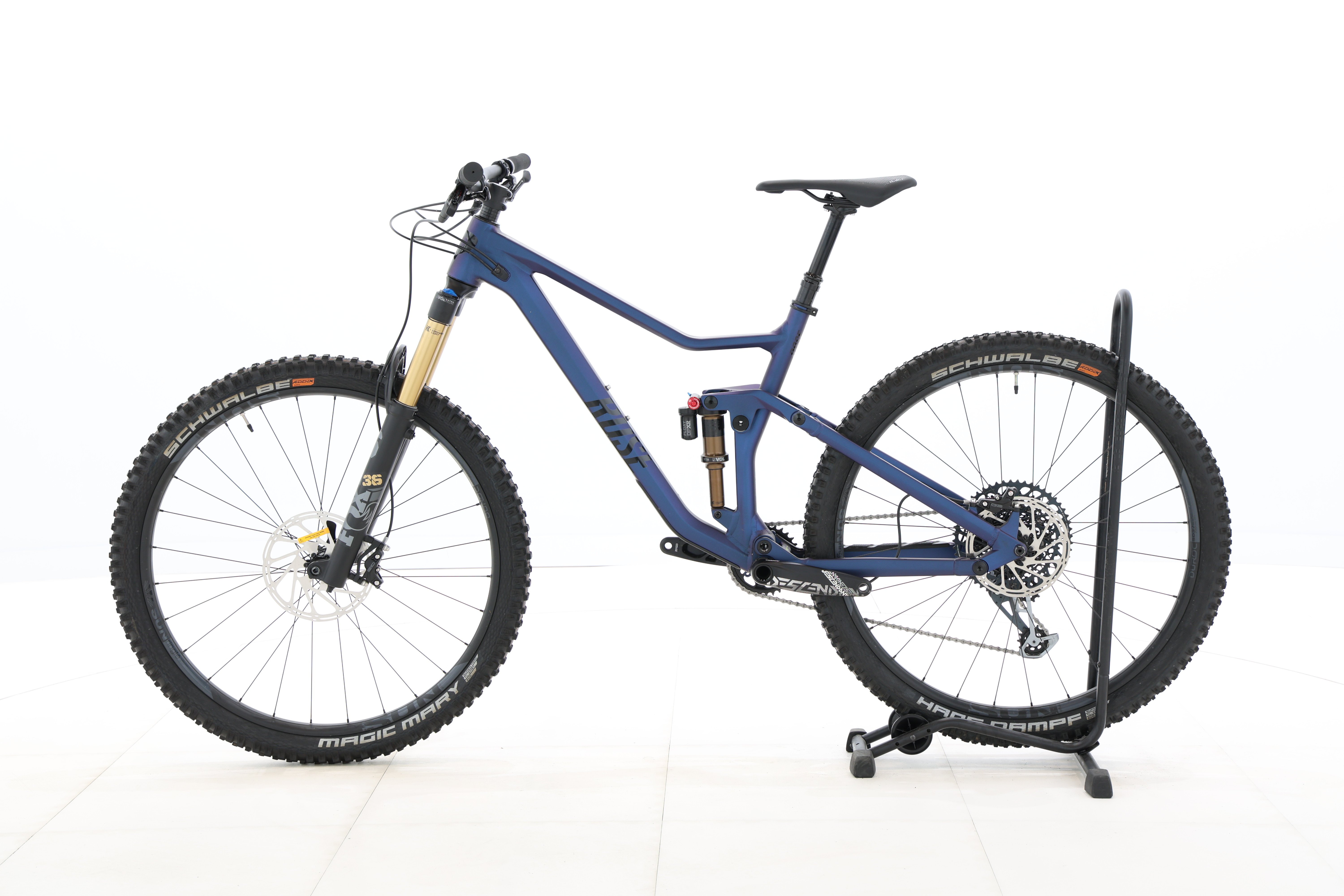 b38336e1-ef19-4911-afe6-2c0b001678d5