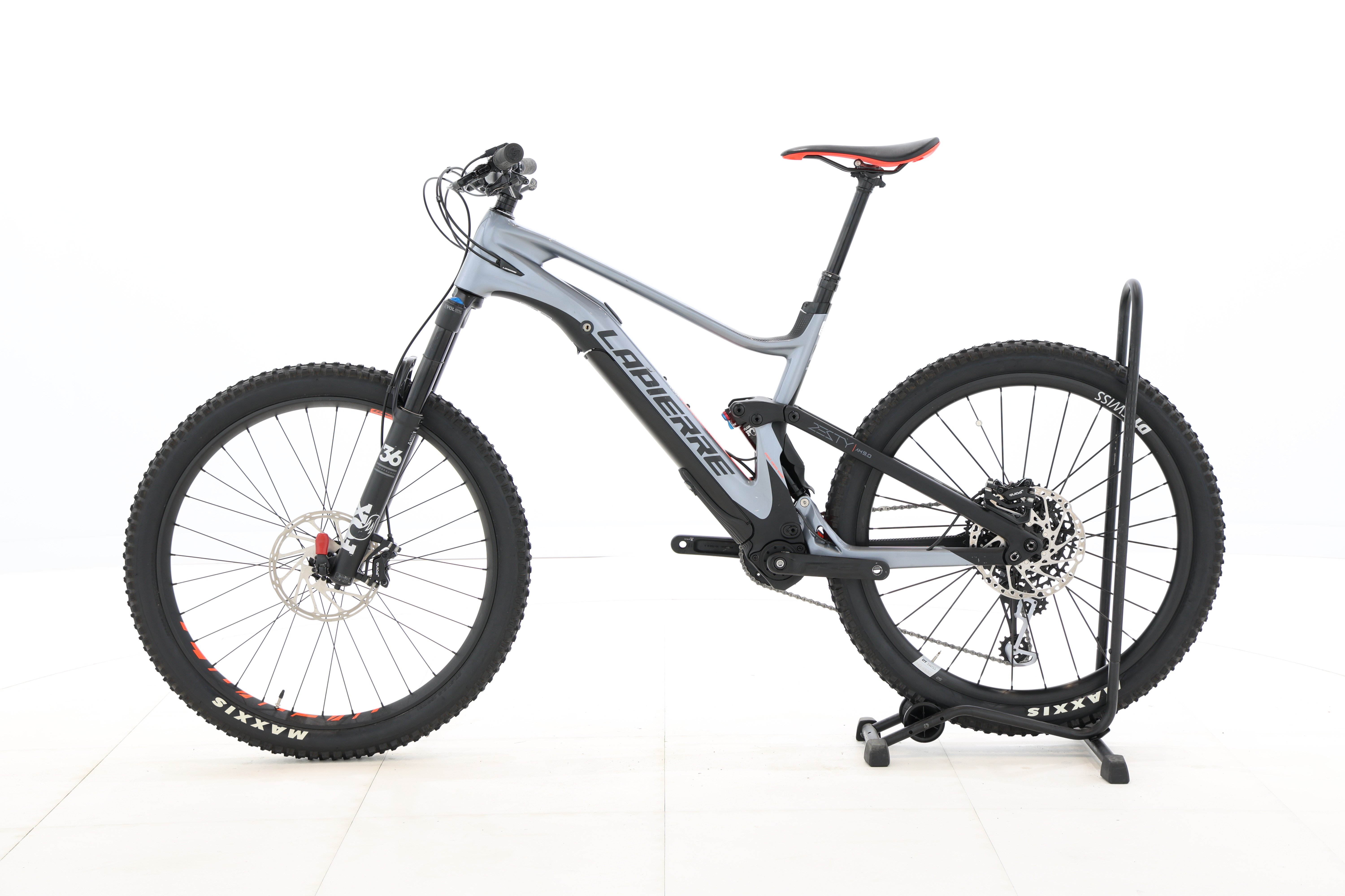 cf5f4d2b-7e77-4433-919d-ba0c52214f24