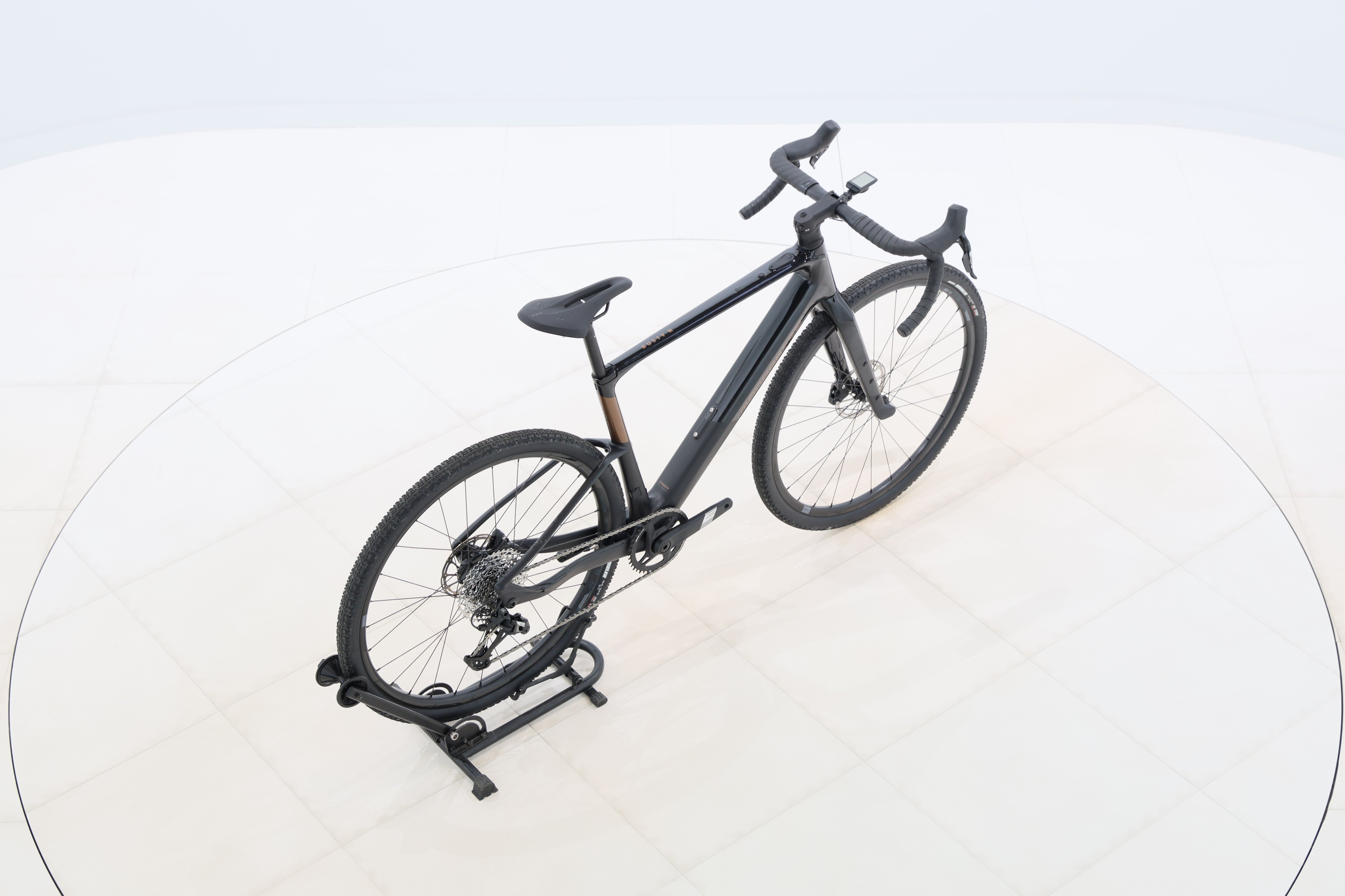 ce52975c-8c68-45f7-85e6-a78418d42f94