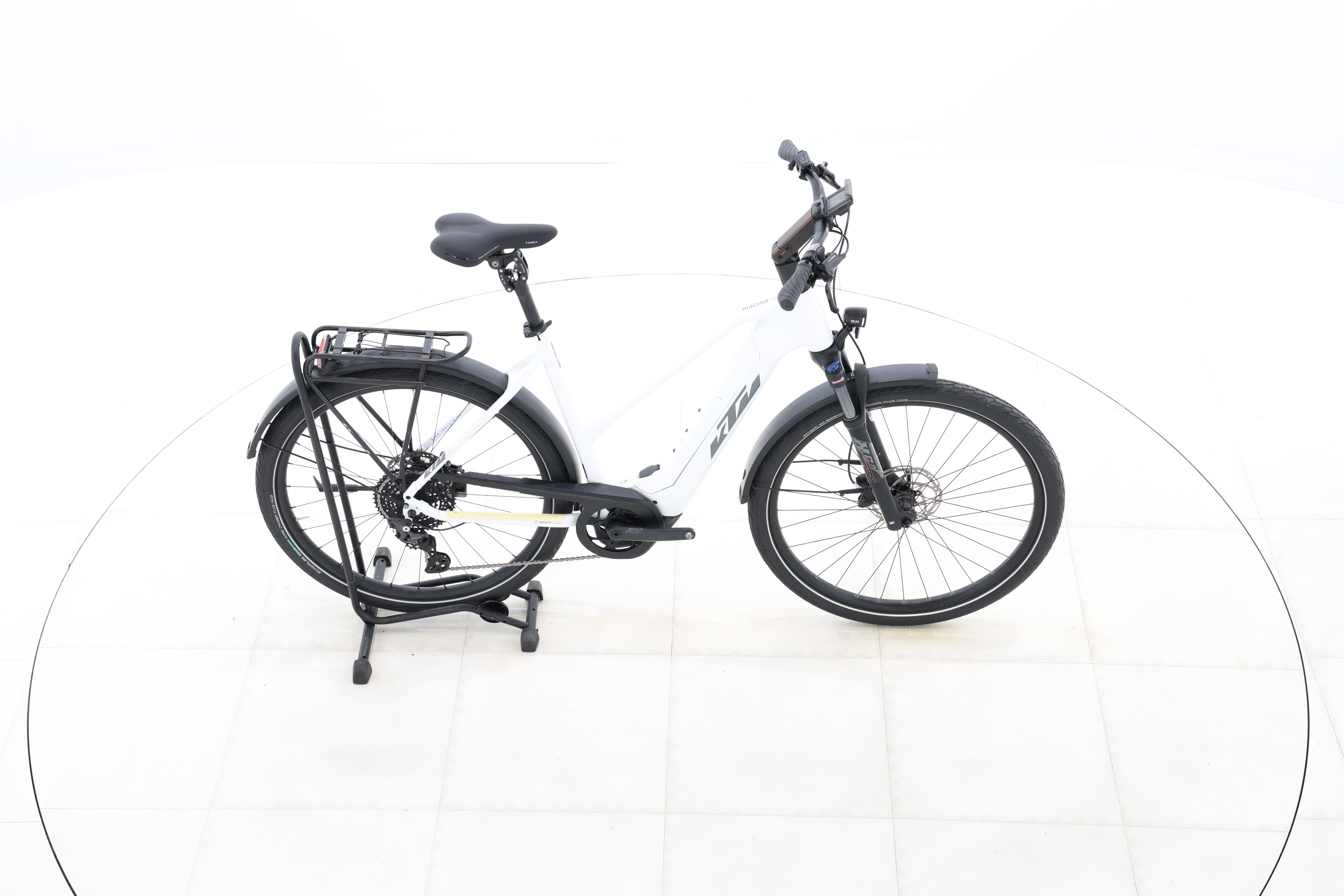 84d1524b-2cb0-4f65-b053-771c18e12b19