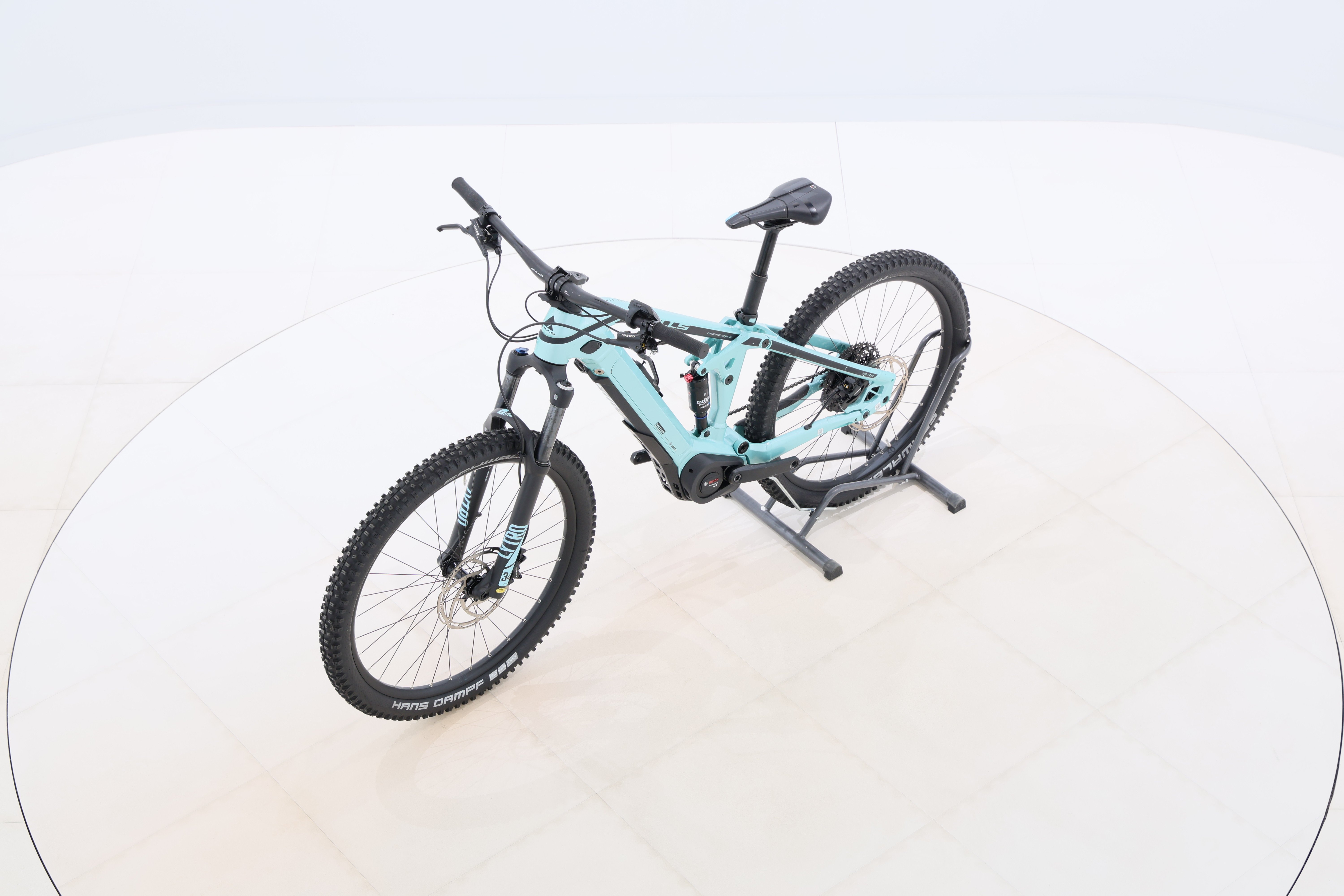 43b81d93-7b86-4aeb-a388-af08c09a5349