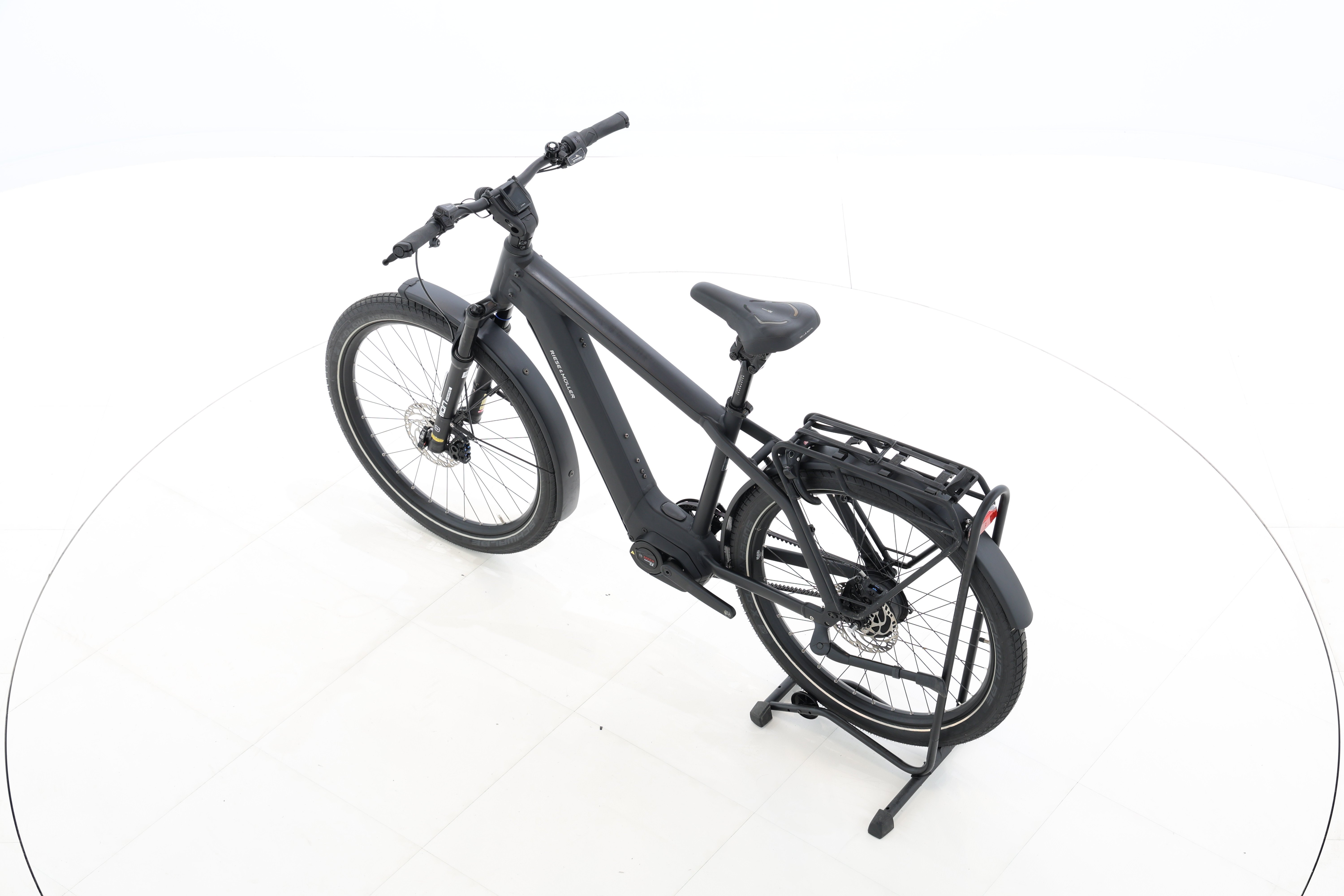 9b20aabe-c267-4735-94d6-88a87231f830