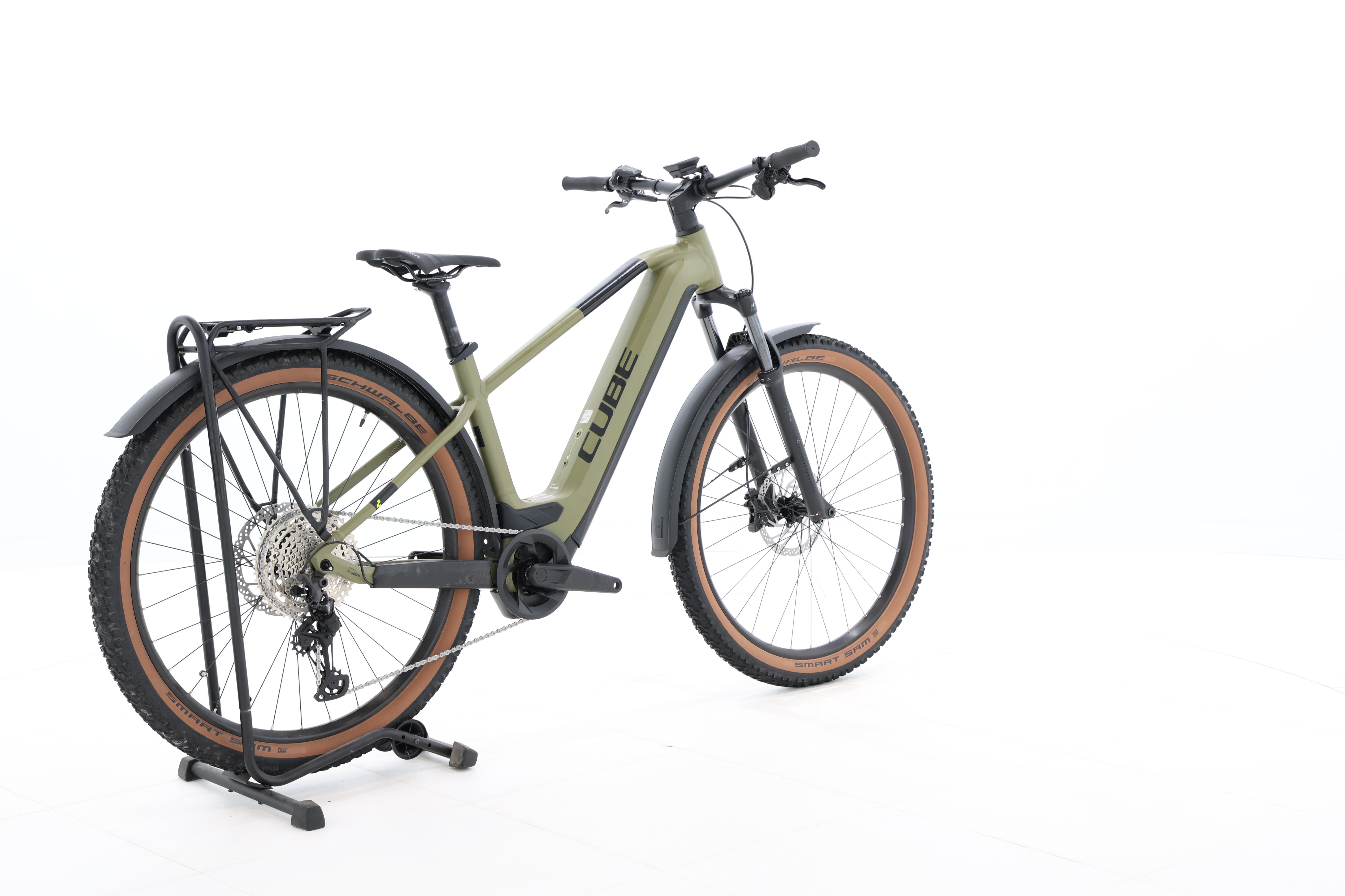 6cb3de0b-a204-4224-a716-5227c1e318d3