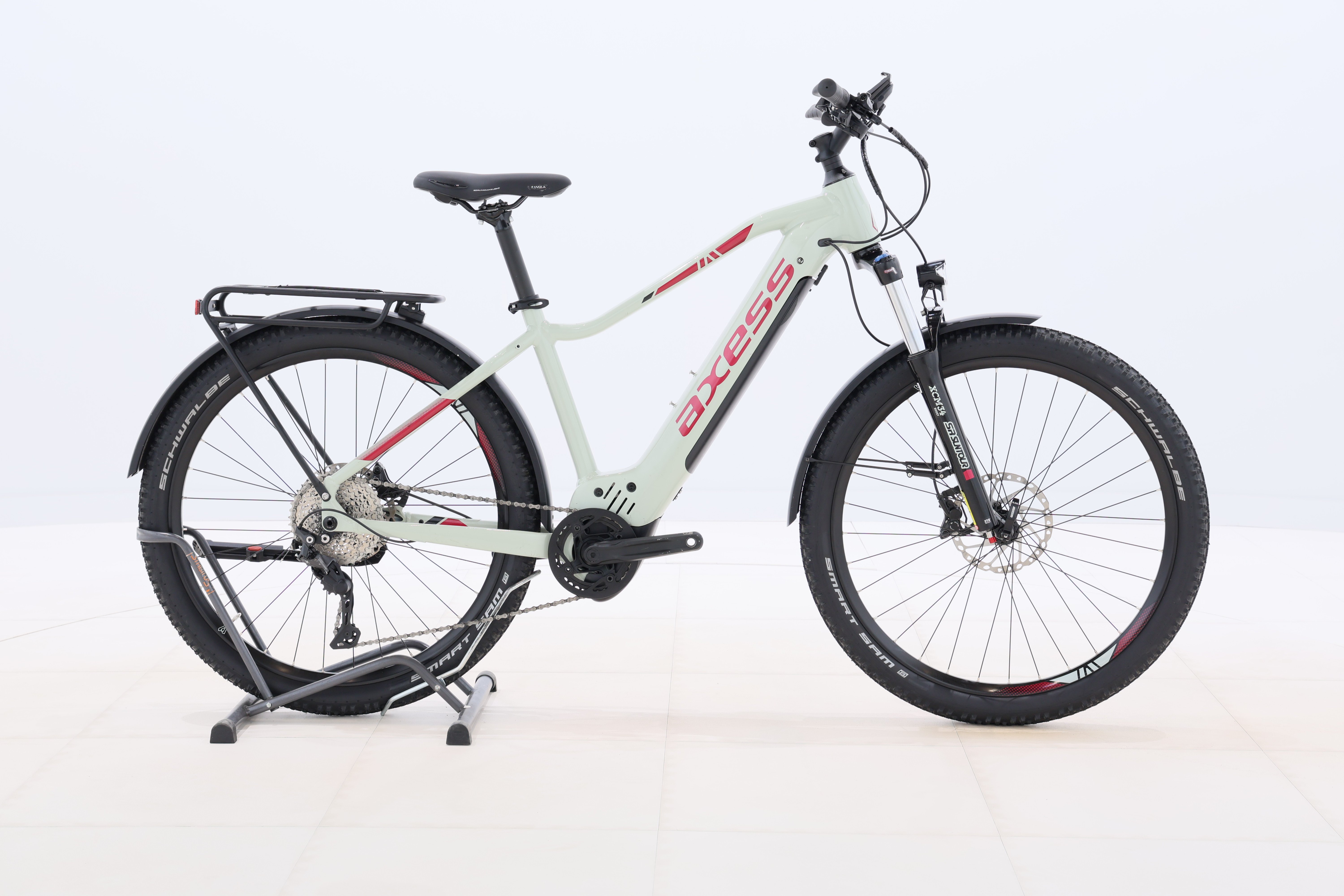 0ebbdb7d-565b-4df2-9124-5f43b1216872