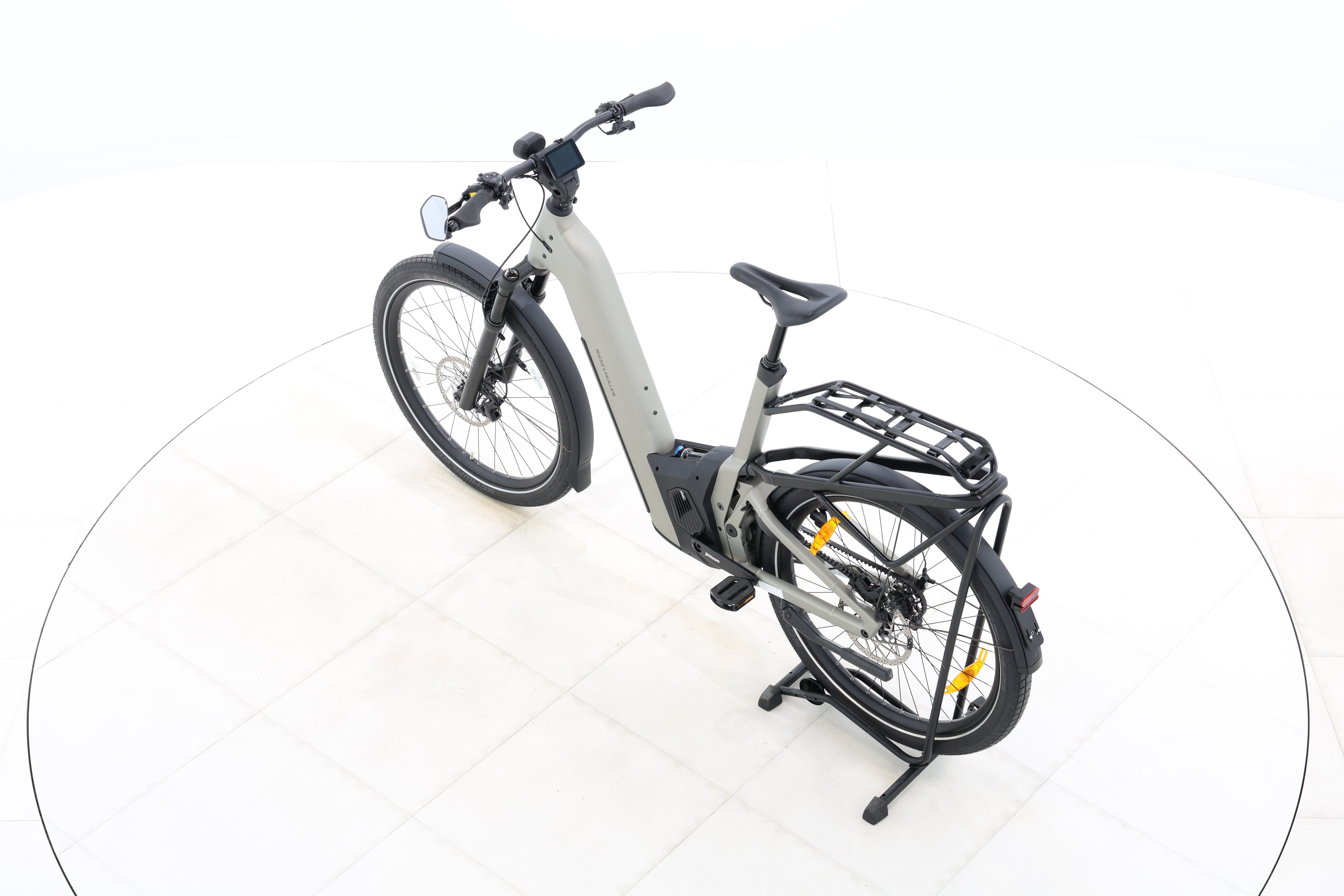 d66708a5-80b0-4775-ac4b-f570b0150a7b