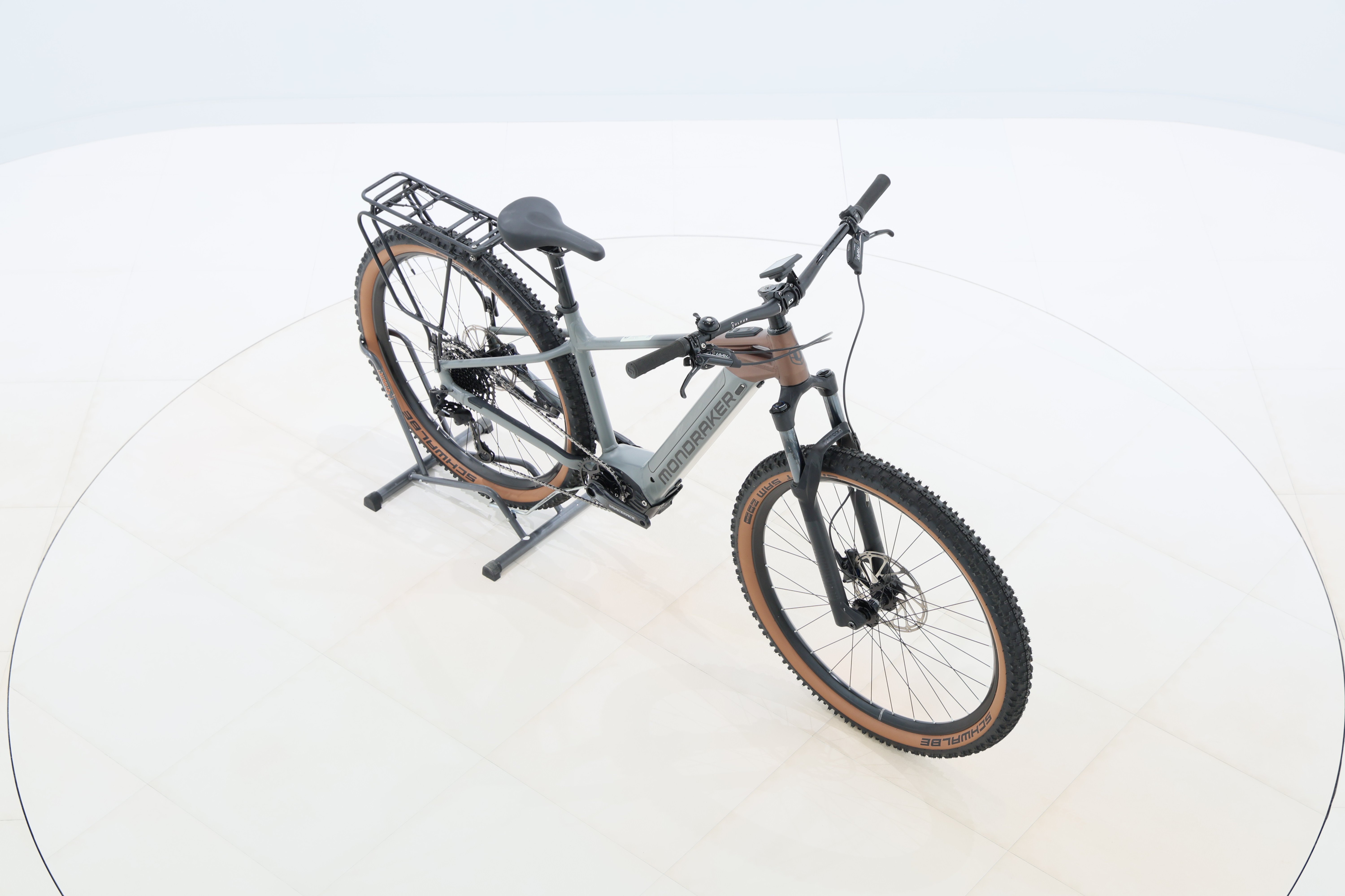 7f5c51ac-bc2e-4c5d-80f2-5eb124a60df1