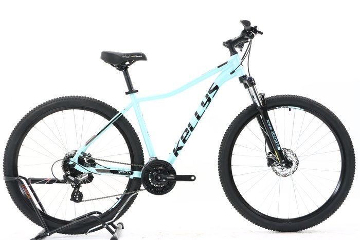 Kellys Vanity 70 2022
