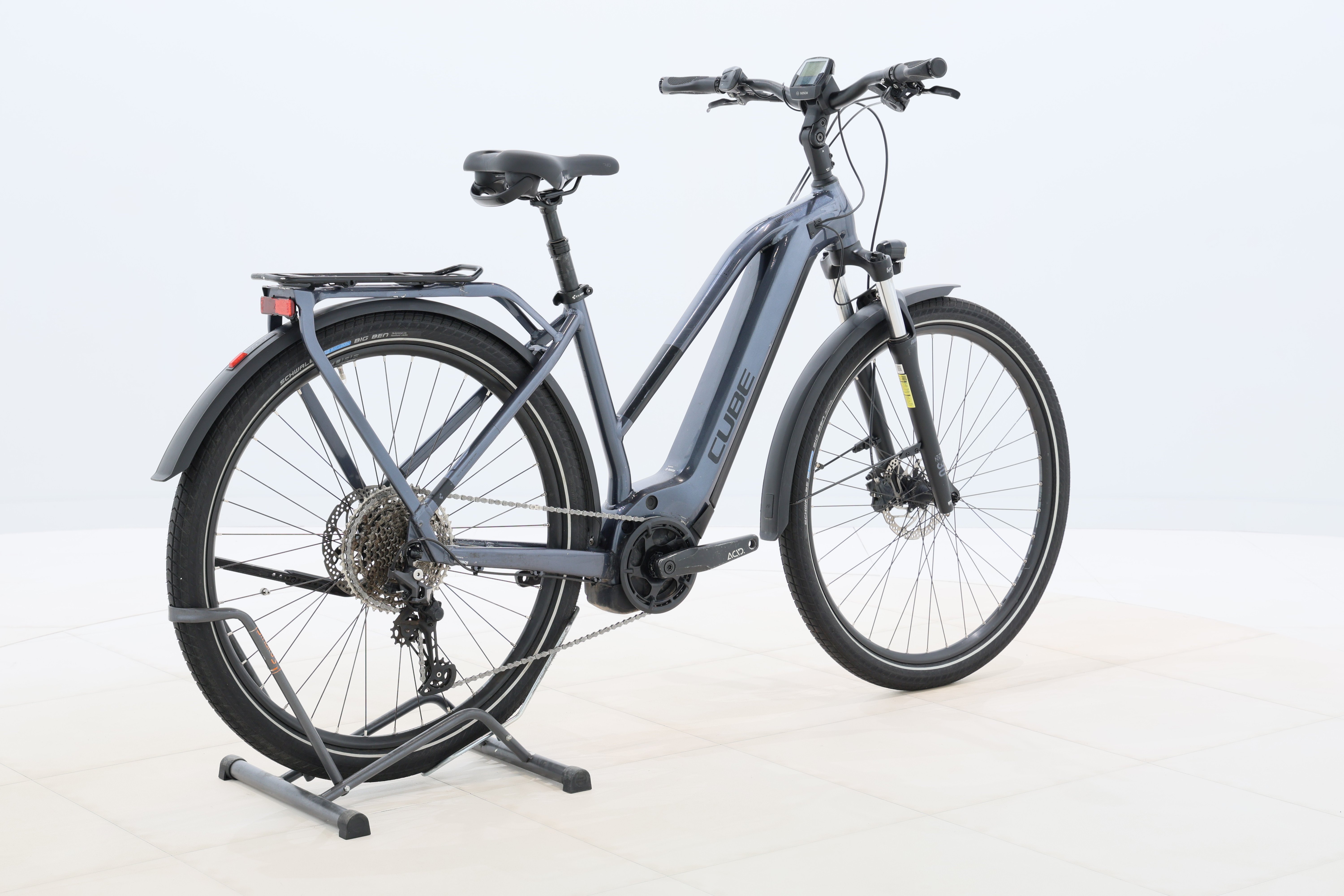 266fce6f-085c-4c3c-8fe7-9a90f85f0578