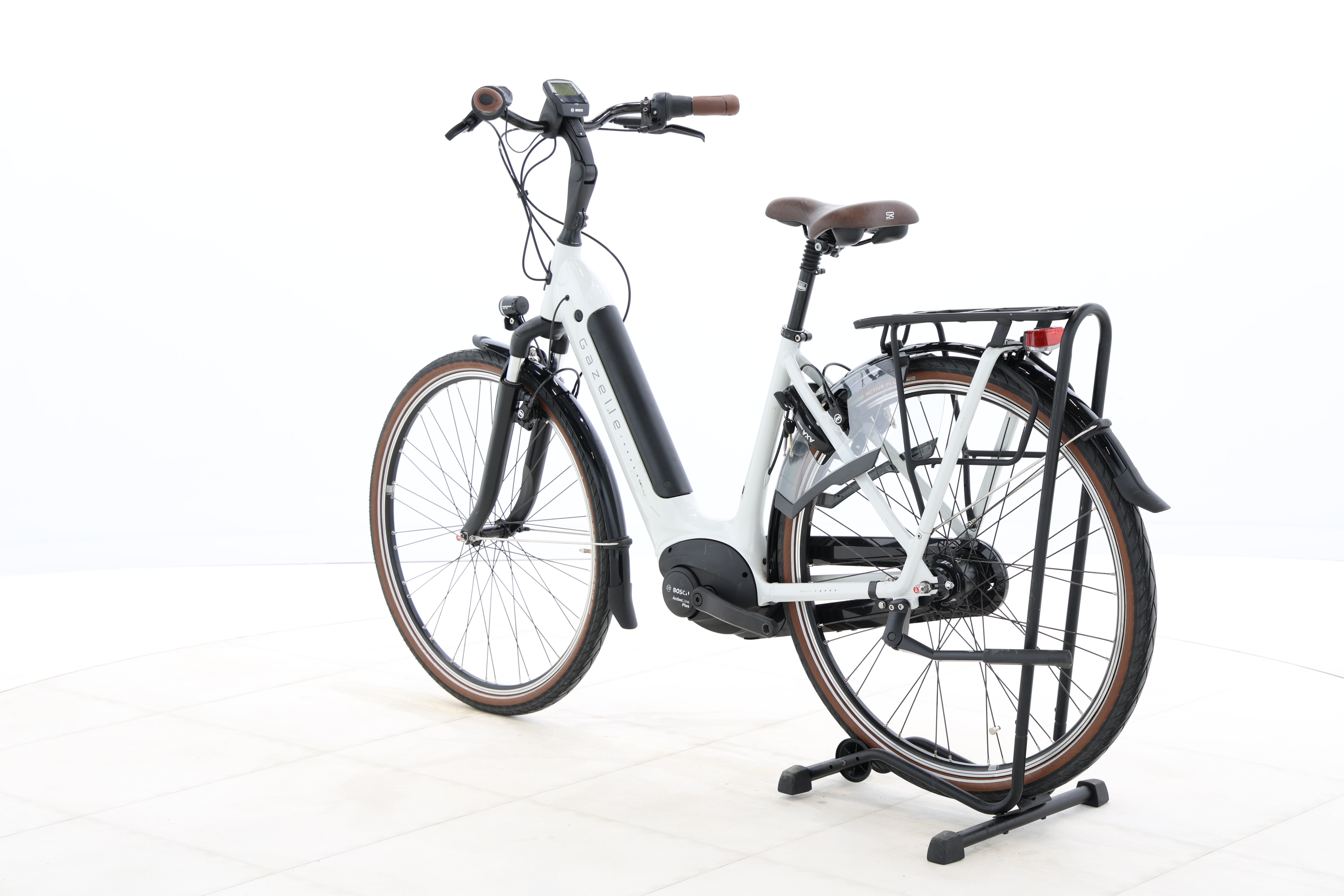 9be18ad6-98c4-486a-a87c-d4f7f6677ba6