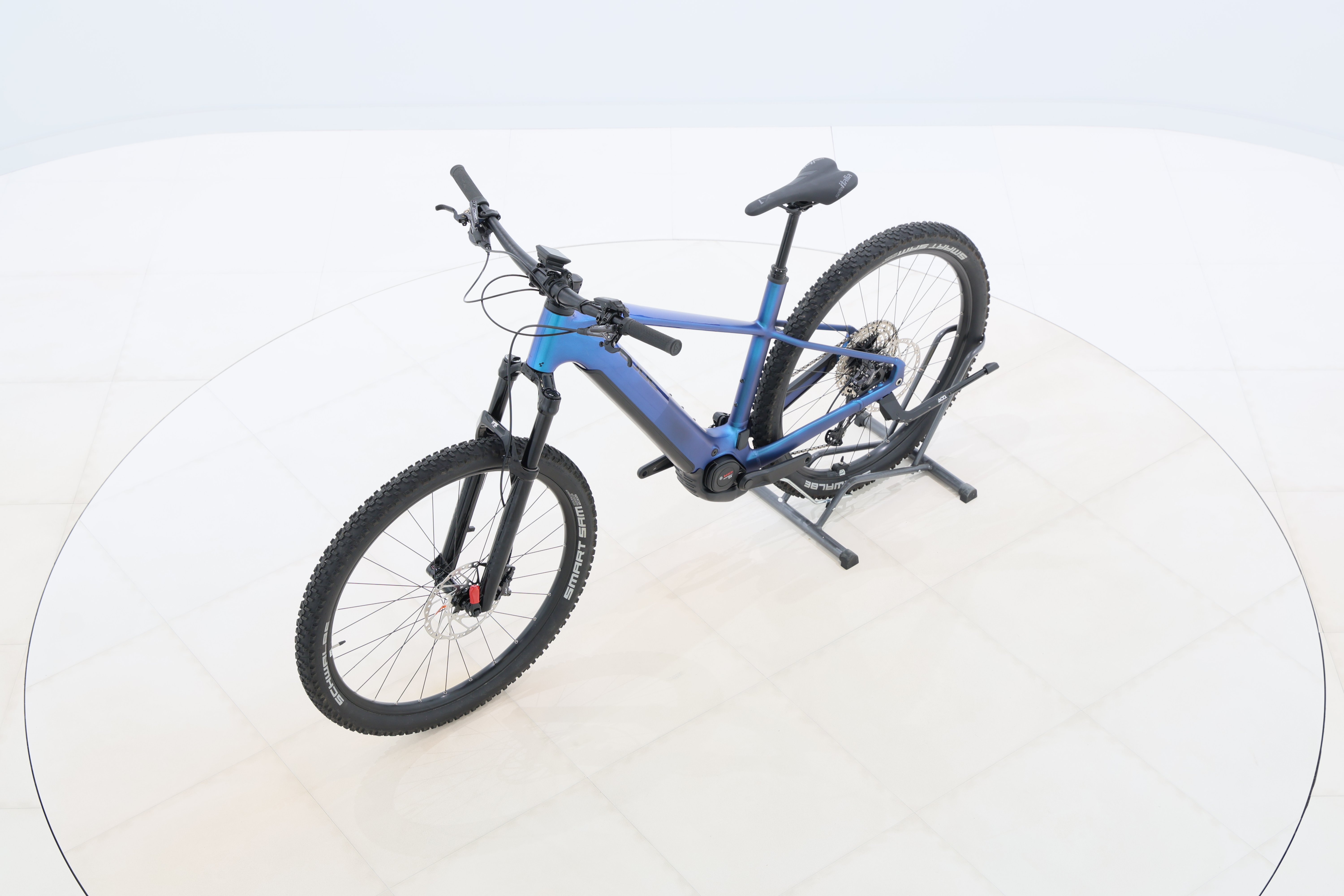 6c1bb9bd-f8b9-4852-843f-adb440fe57a2